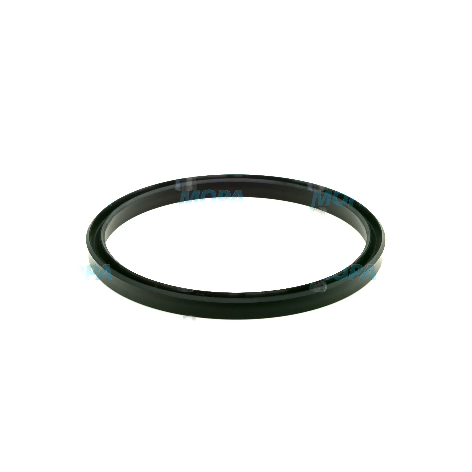 V-SEAL - 01160564 suitable for Deutz engines 5