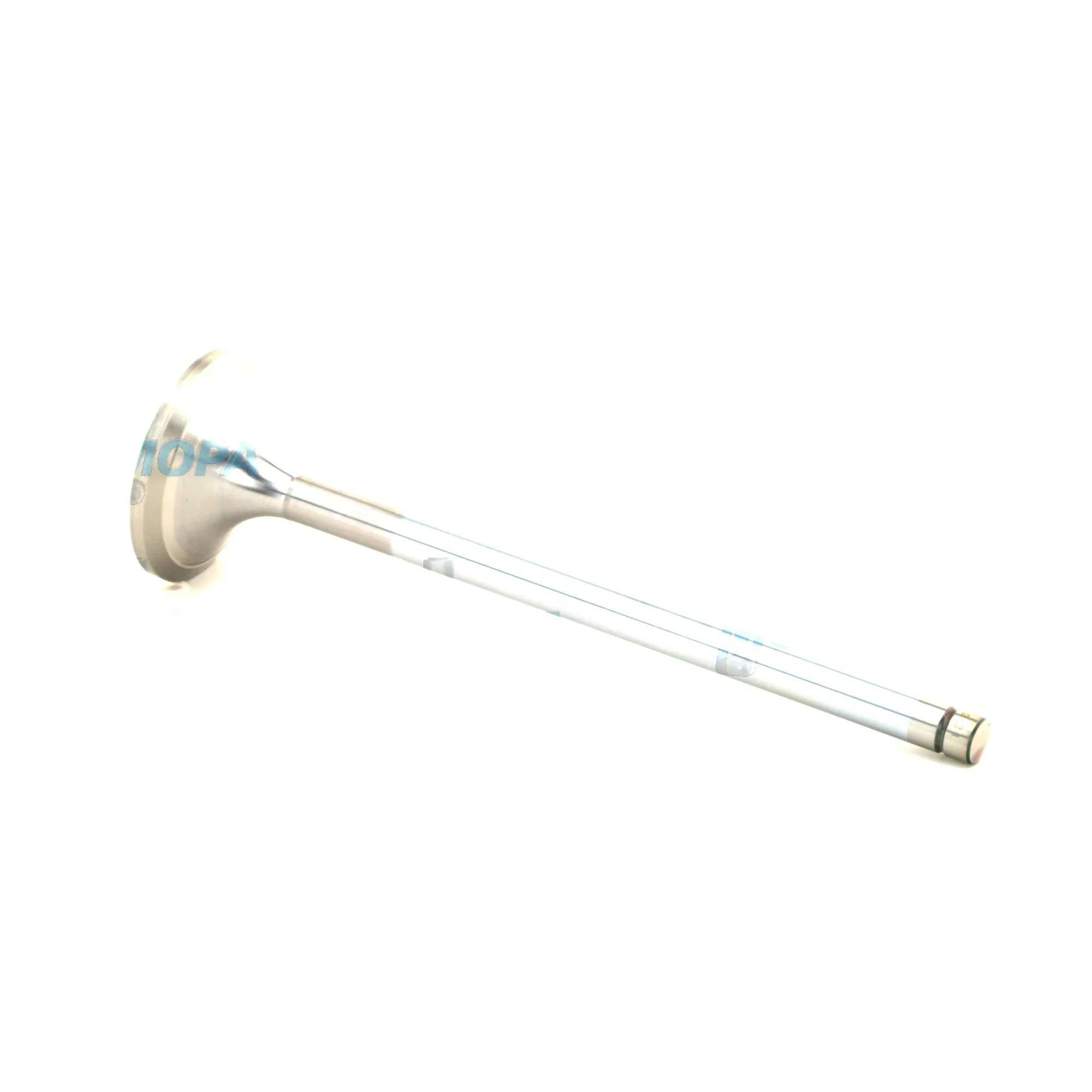 INLET VALVE - 12420827 suitable for MWM & Deutz engines 8