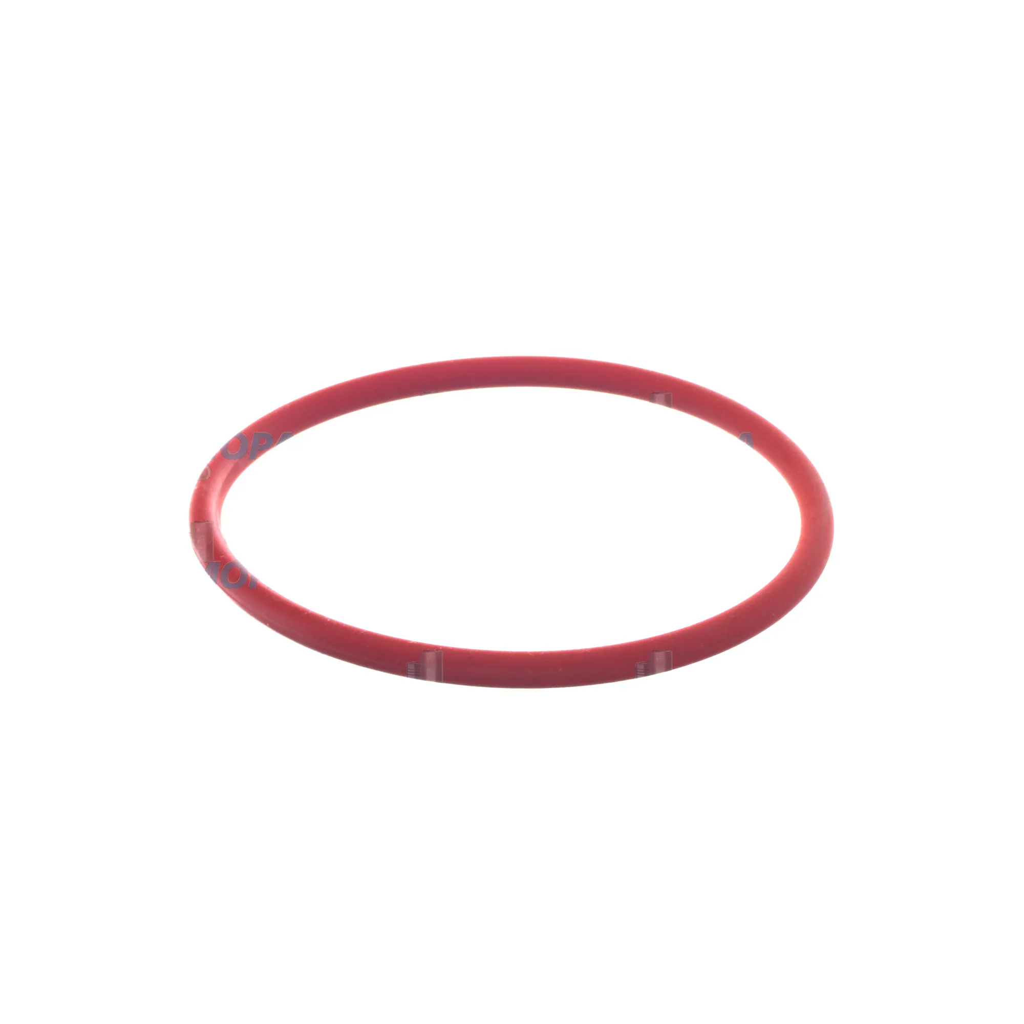 TORIC SEAL - 01172954 suitable for Deutz engines 5