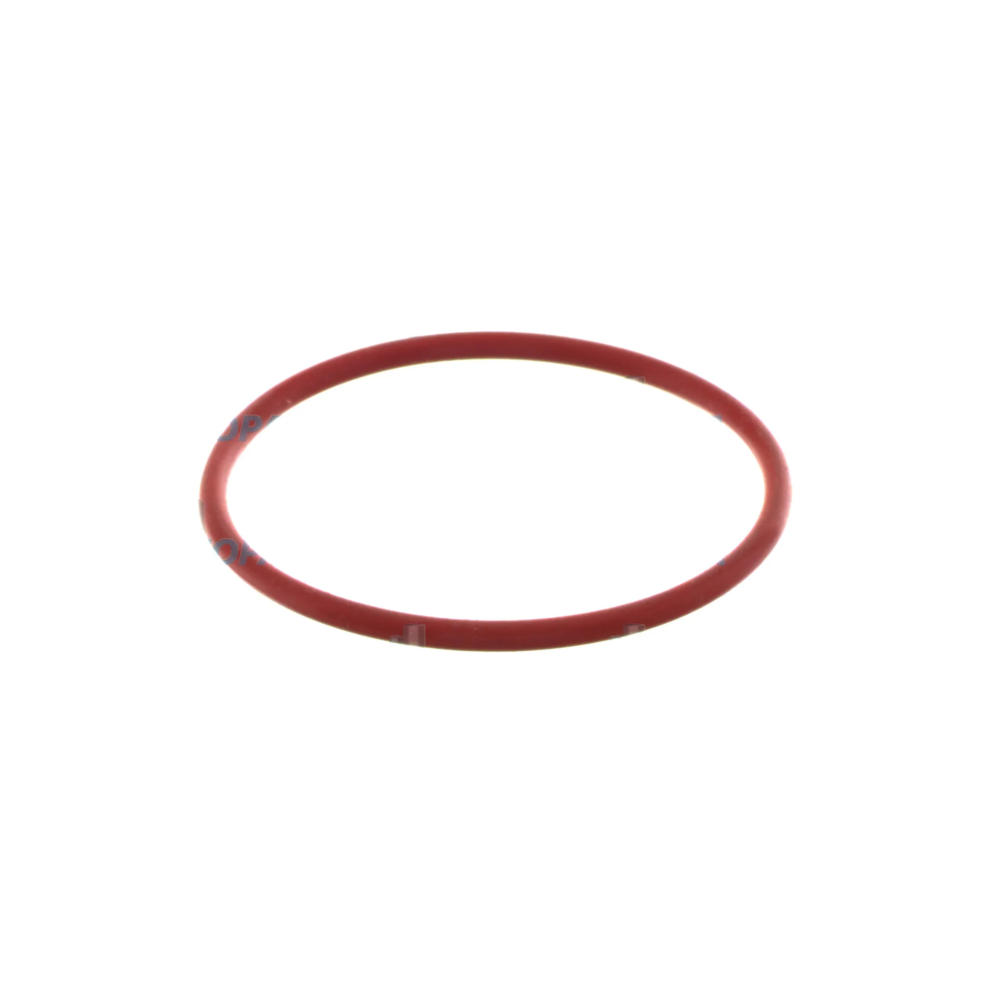 TORIC SEAL - 35700 suitable for MWM & Deutz engines 5