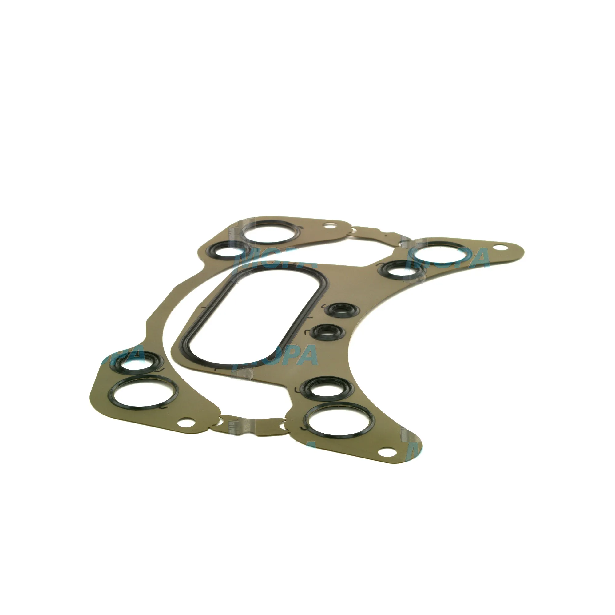 GASKET - 12282820 suitable for MWM & Deutz engines 9