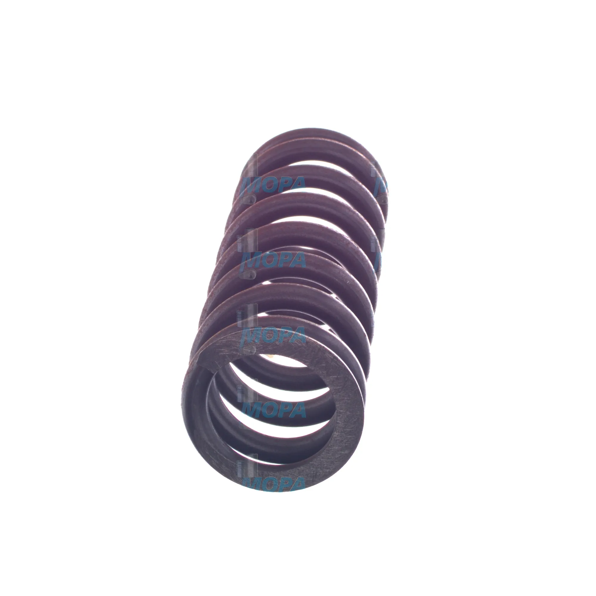 COMPRESSION SPRING - 602403201480 suitable for MWM & Deutz engines 7