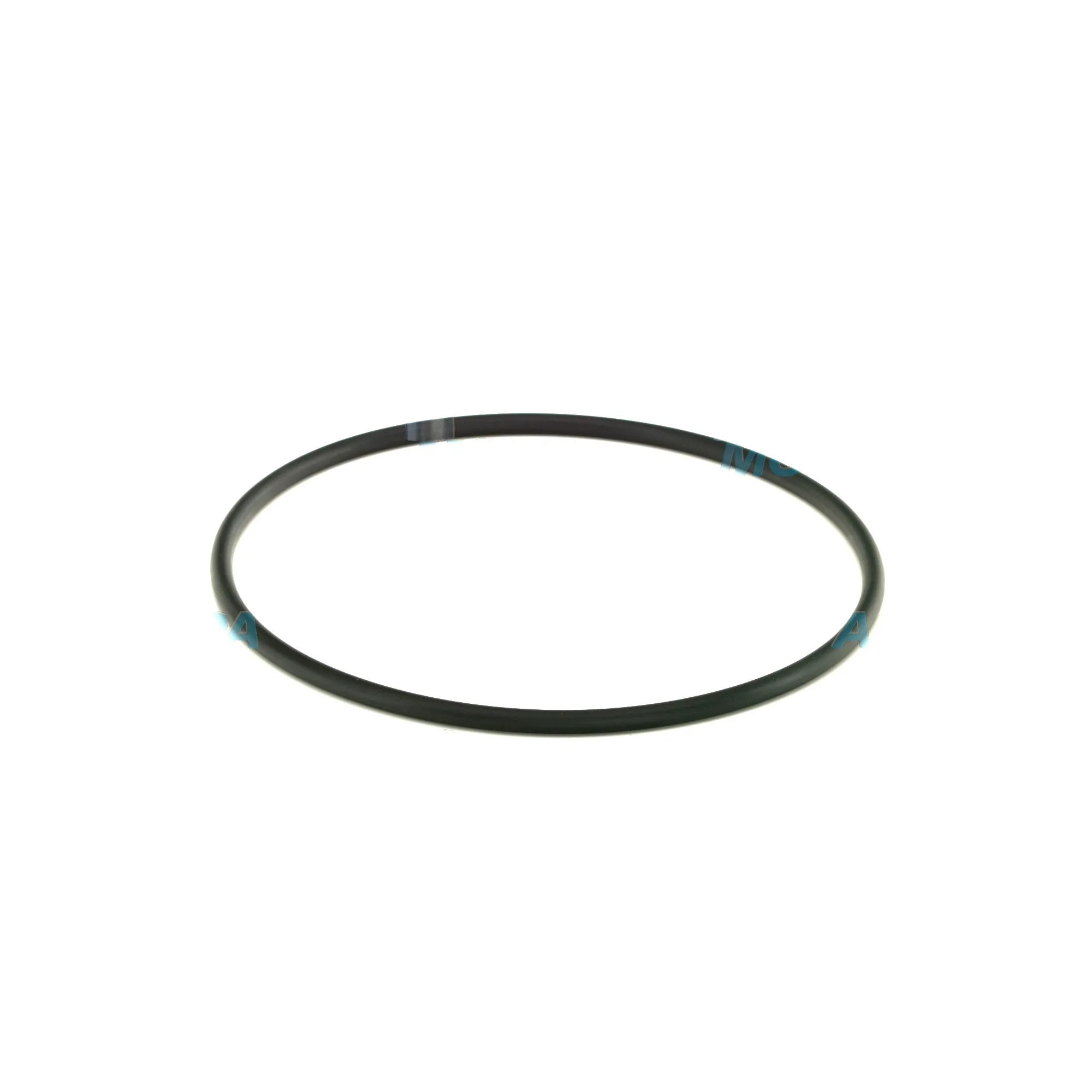 TORIC SEAL - 34801 suitable for MWM & Deutz engines 2
