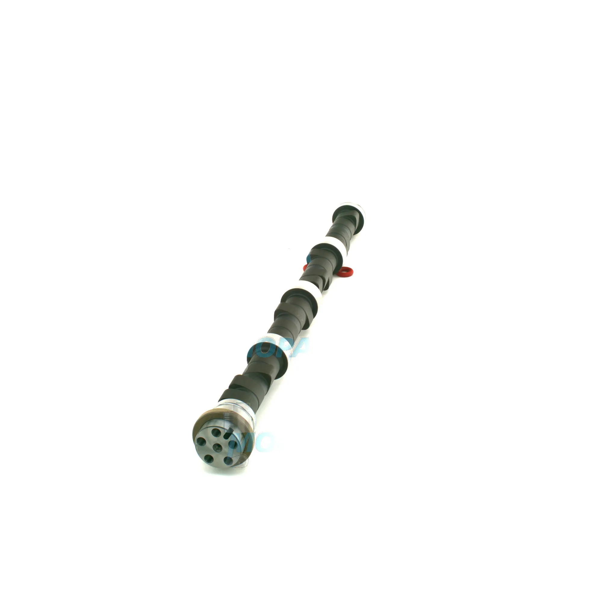 NOCKENWELLE - 623401703345 passend für MWM & Deutz Motoren