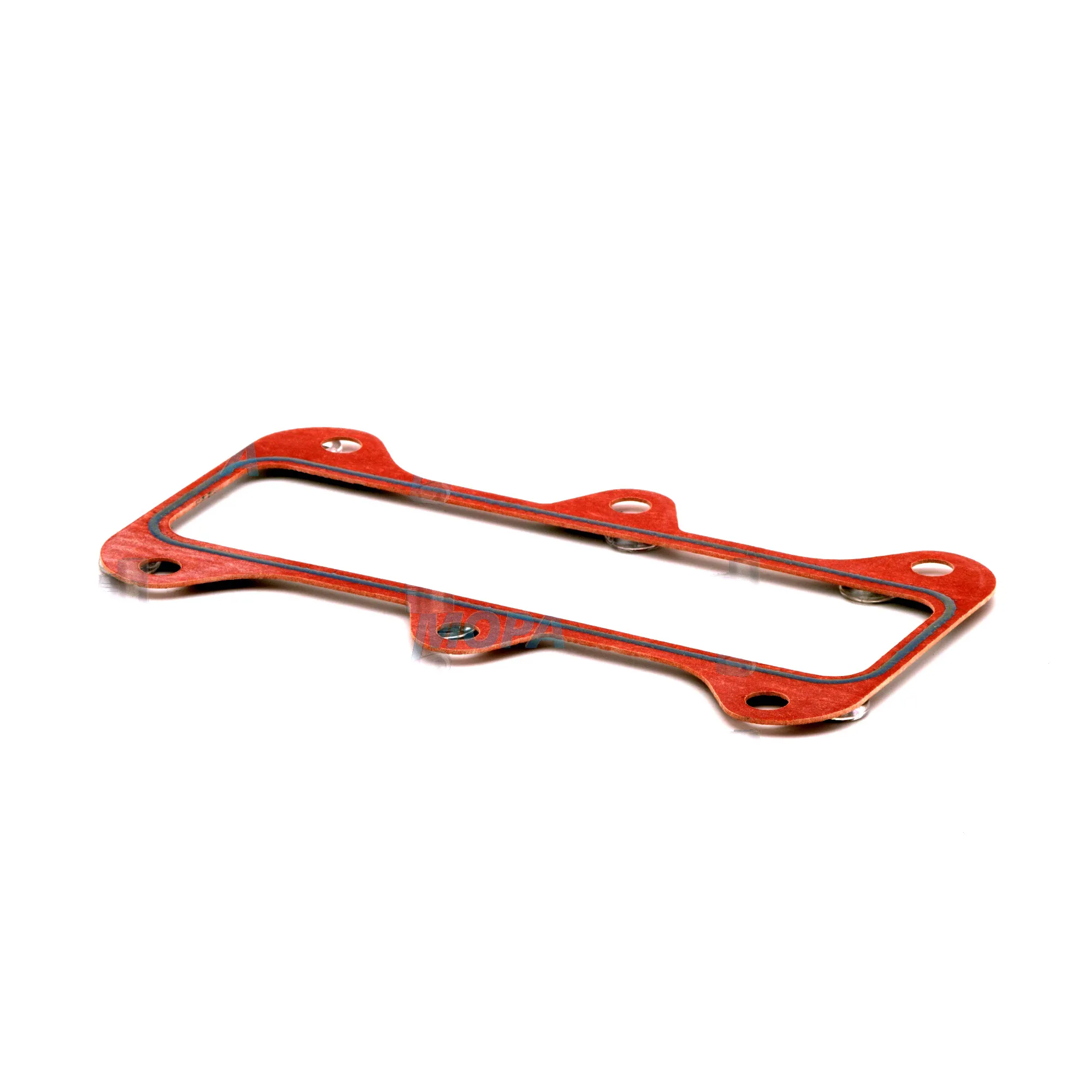 GASKET - 51069010221 suitable for MAN D-engines 7