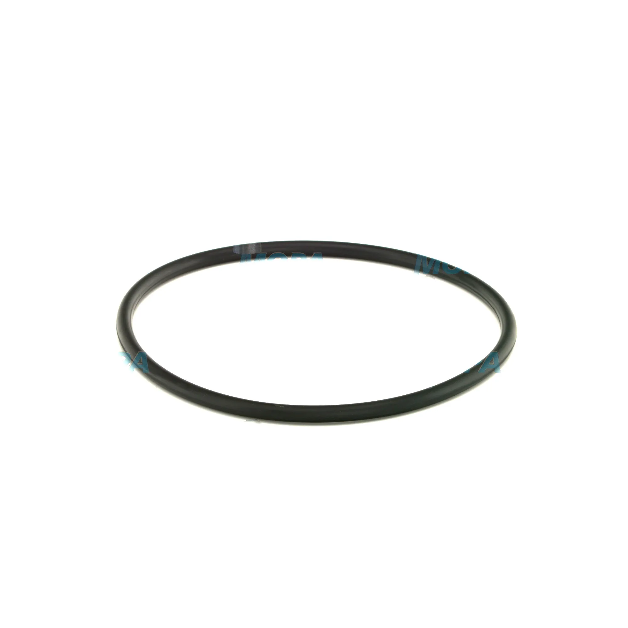 TORIC SEAL - 01162421 suitable for Deutz engines 9