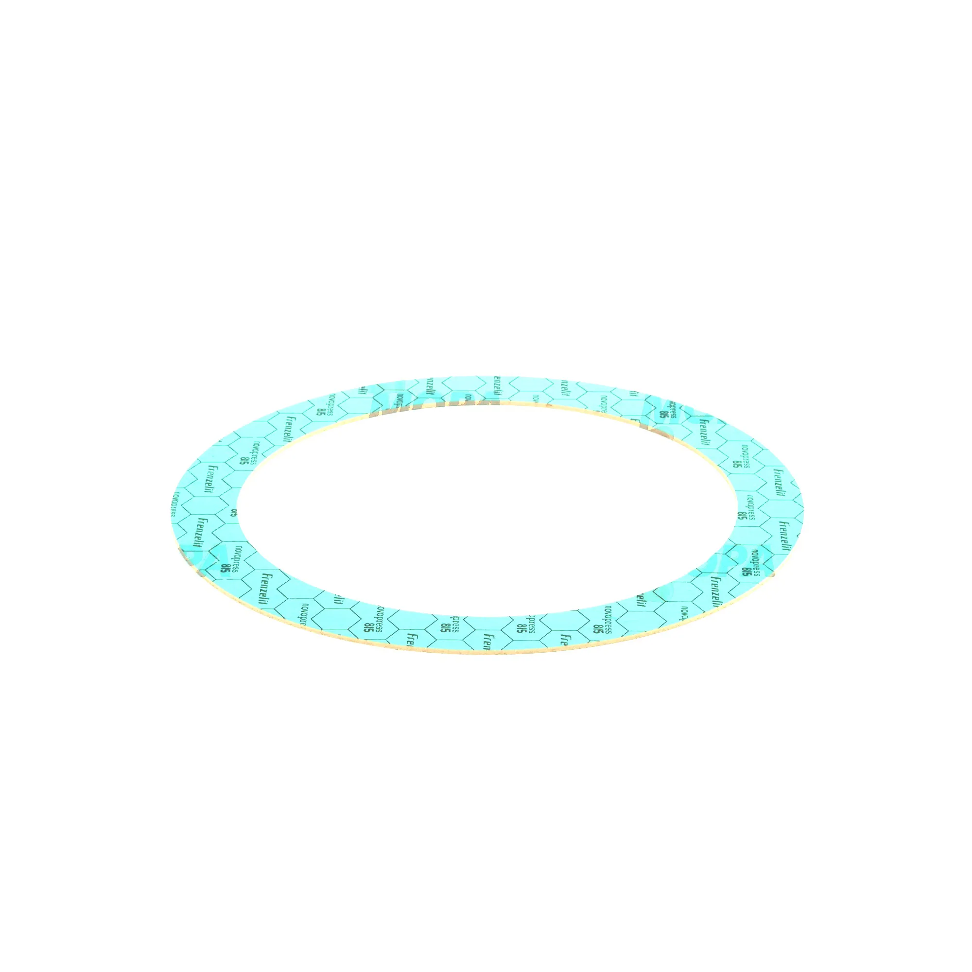 GASKET - 202690175000 suitable for MTU engines 3