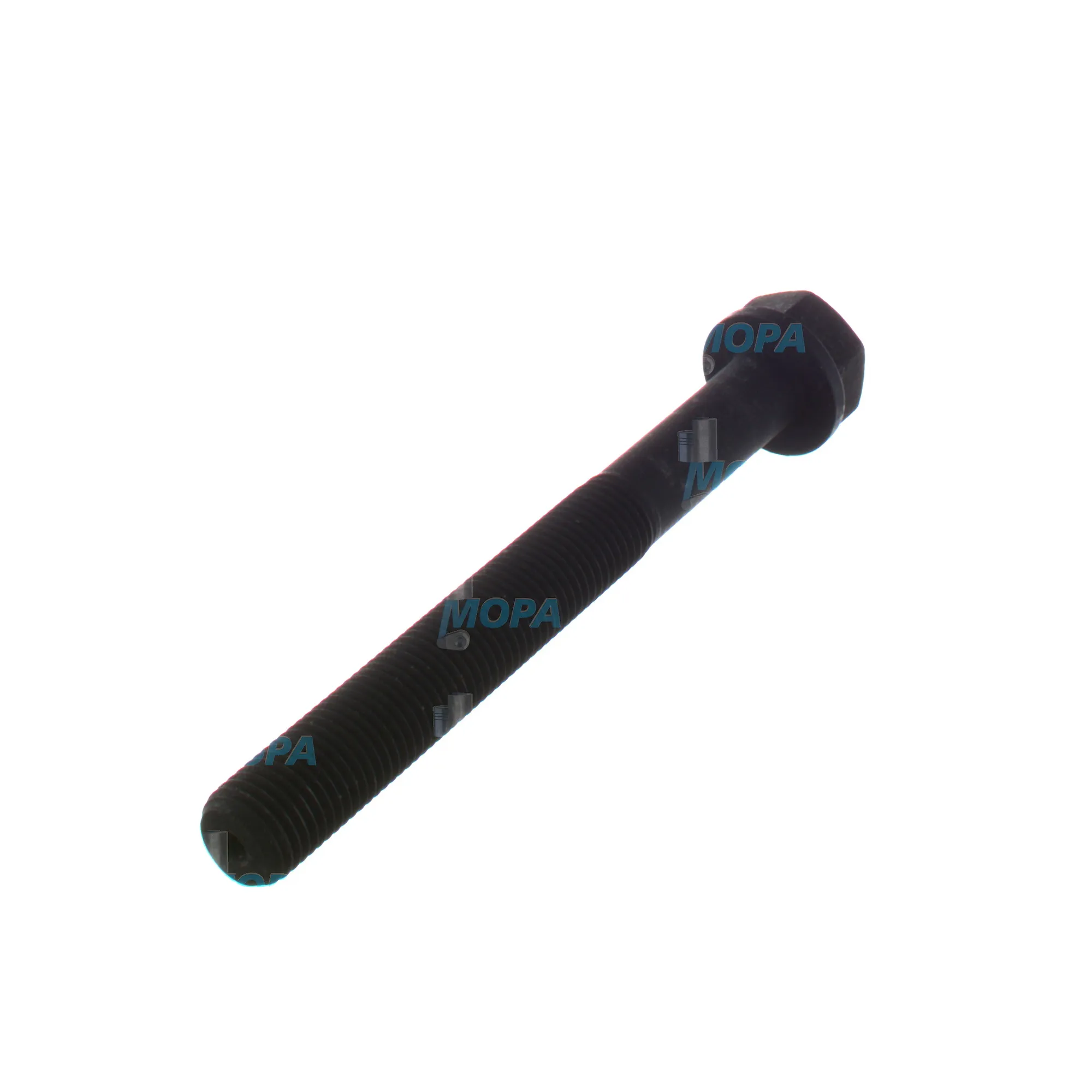 HEX COLLAR BOLT - 51900200293 suitable for MAN D engines 18