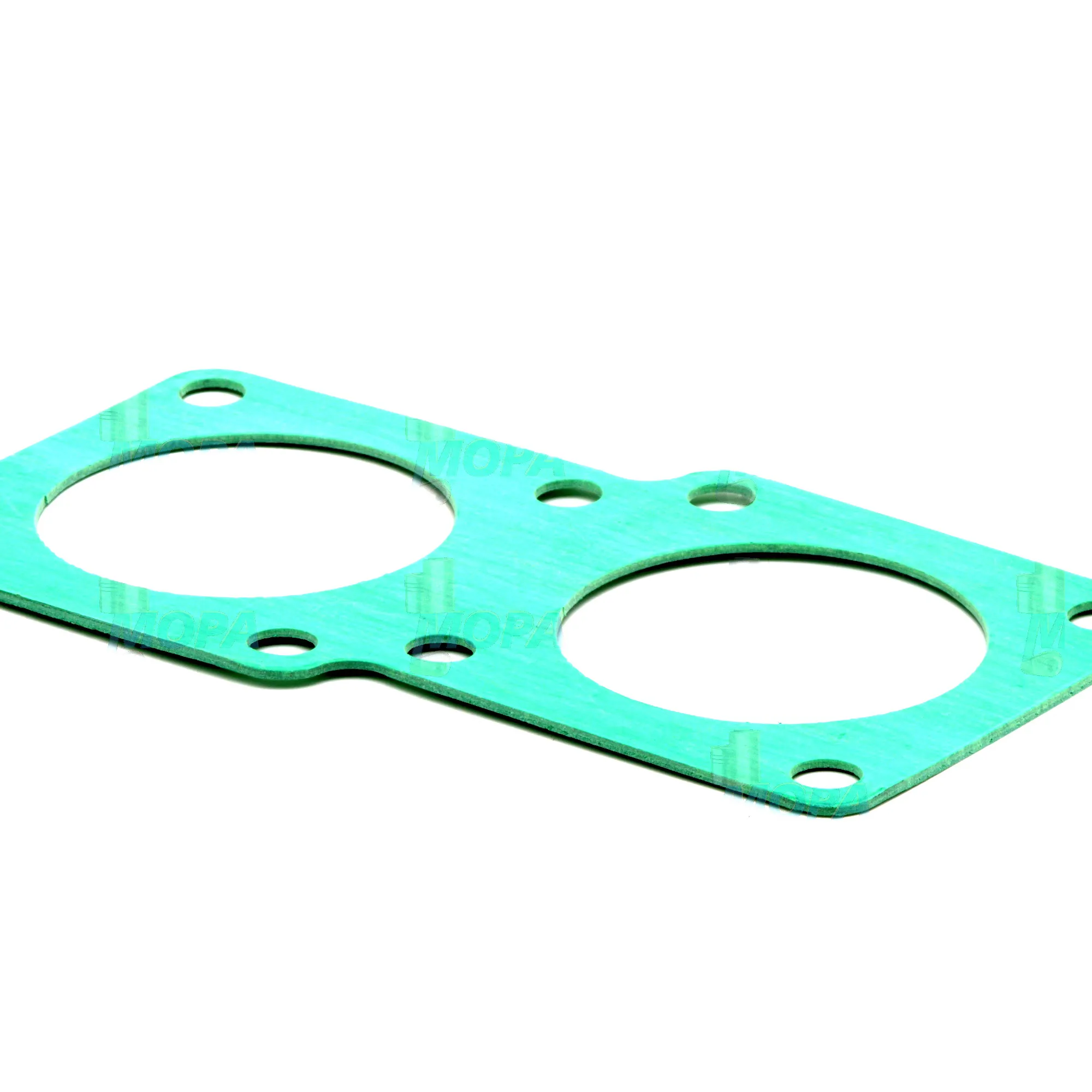 DICHTUNG - 12301342 passend für MWM & Deutz Motoren 7