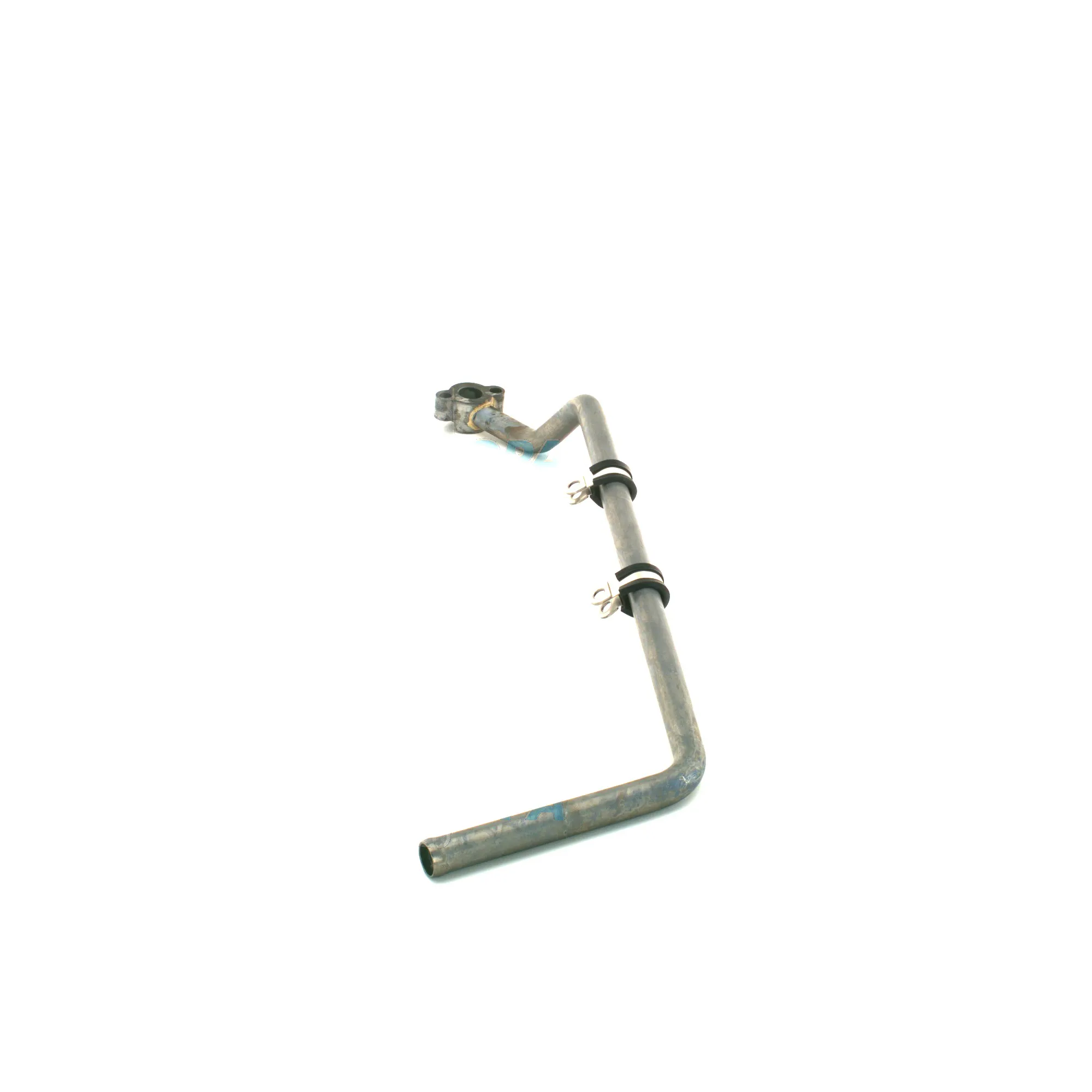 COOLING WATER LINE - 51063035161 suitable for MAN D-engines 5