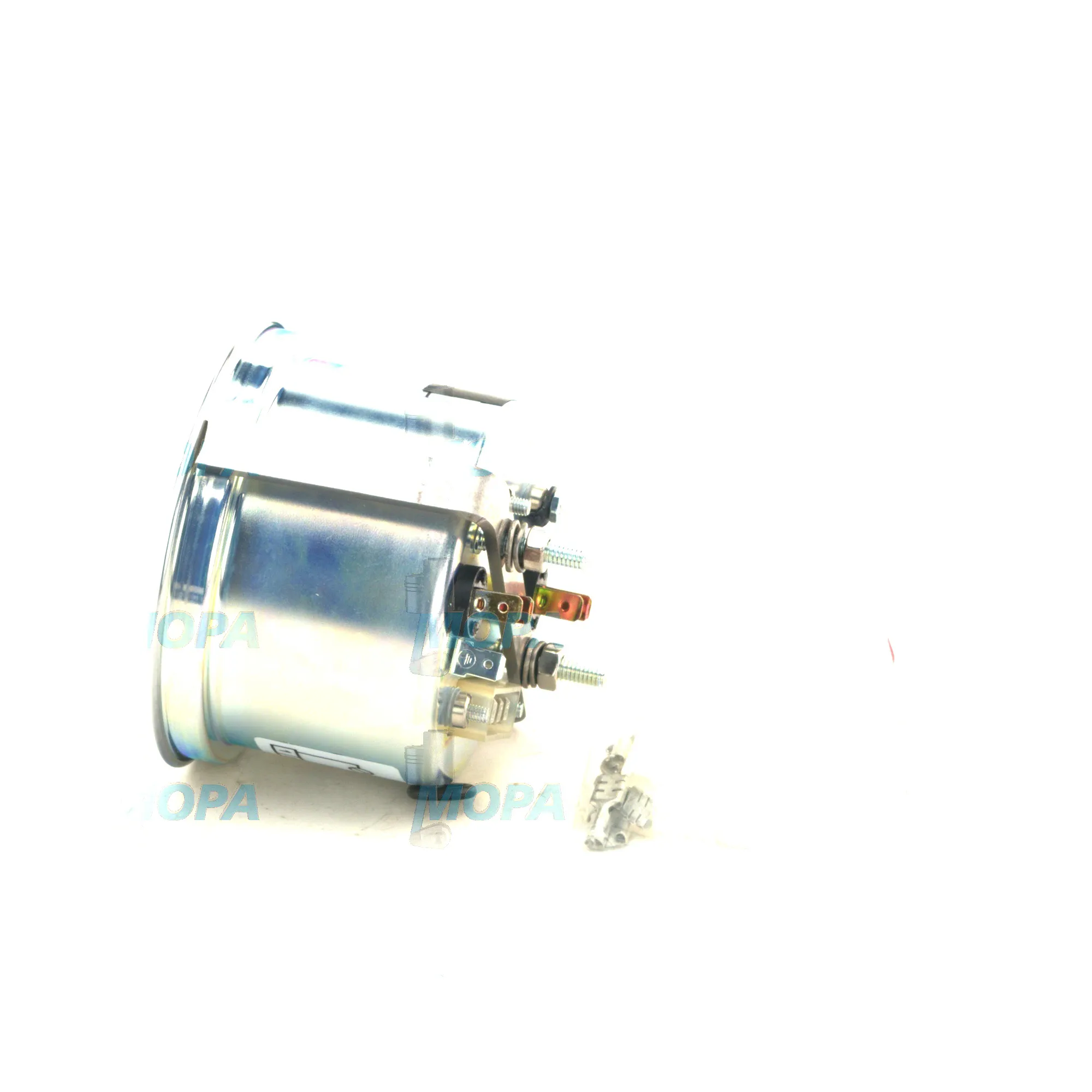 TACHOMETER ELECTRIC - 01162952 suitable for Deutz engines