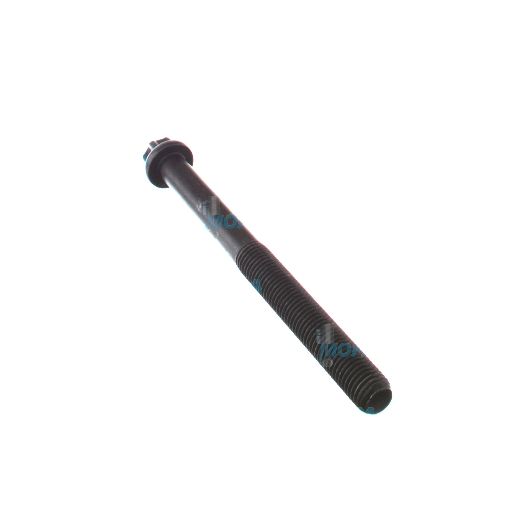 EXTERNAL HEX ROUND BOLT - 51904906000 suitable for MAN D engines 6