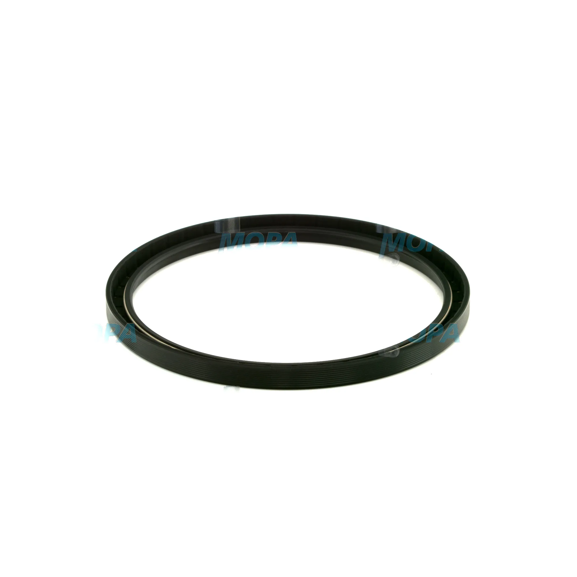 ROTARY SHAFT LIP SEAL - 0149975547 suitable for MTU engines 7