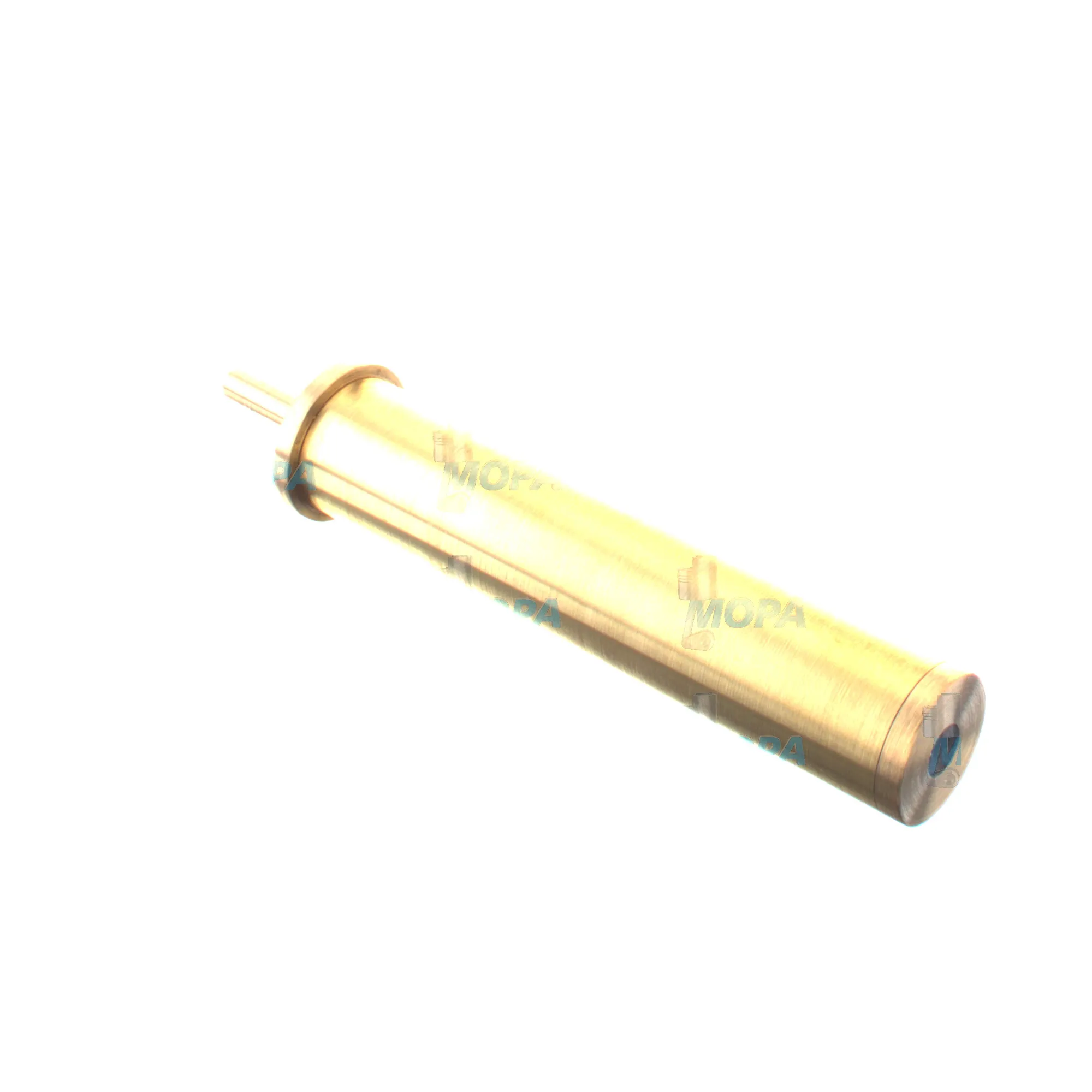 TEMPERATURE SENSOR - 02053056 suitable for MWM & Deutz engines 4