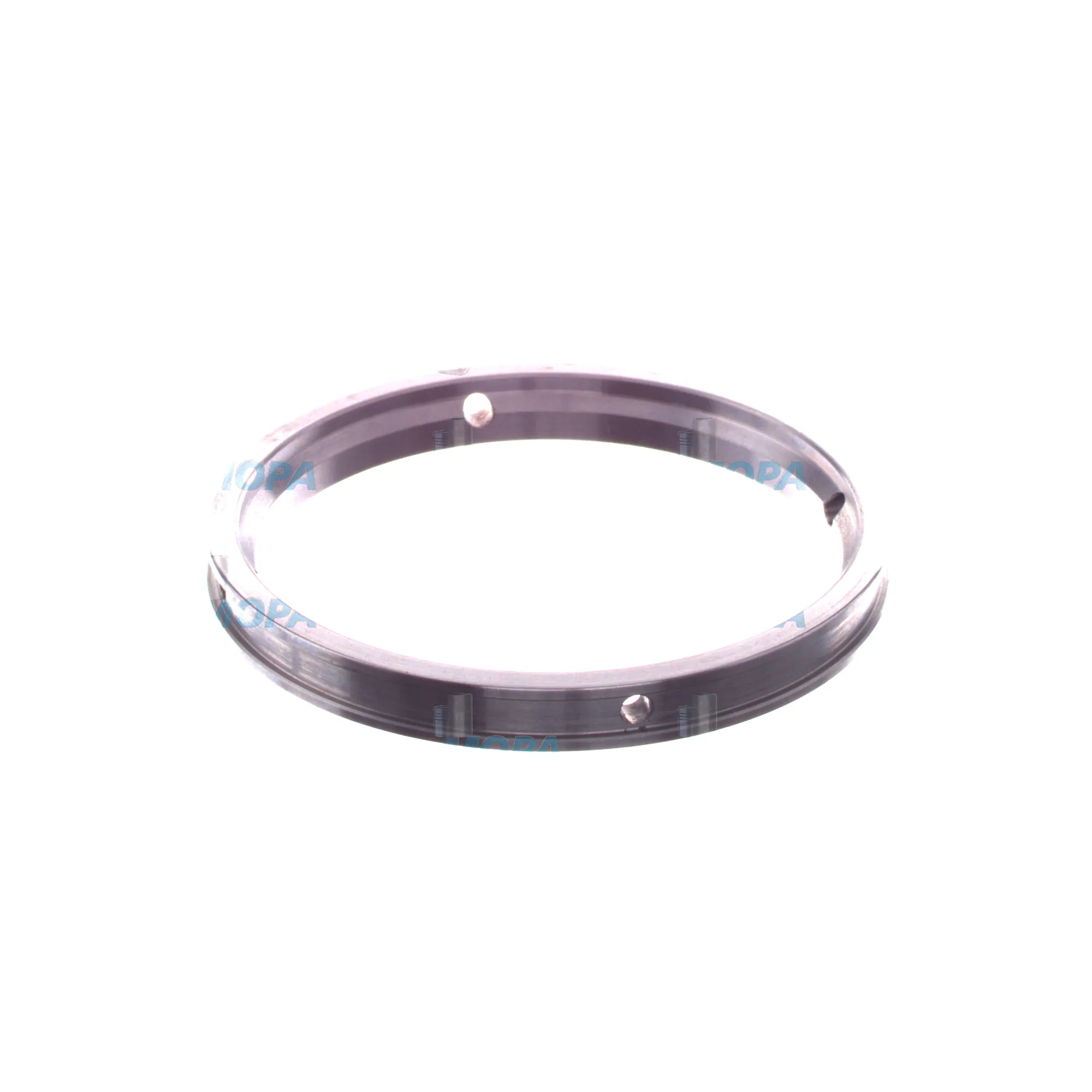 SUPPORT RING - 350/117/620 suitable for MWM & Deutz engines 4