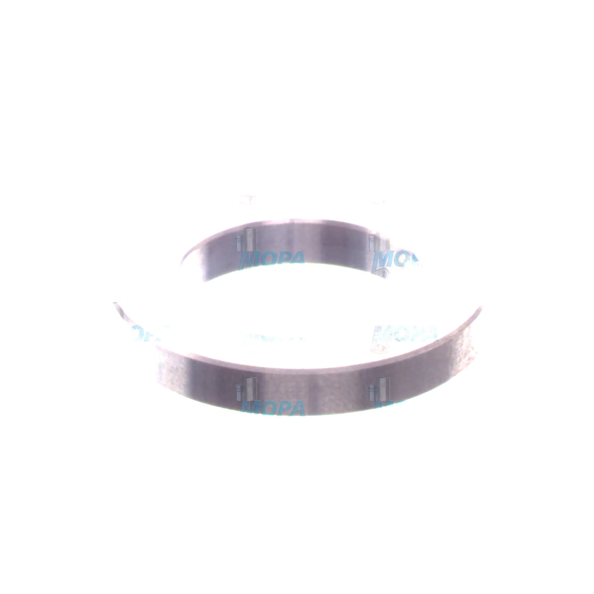 SEALING RING - 12168818 suitable for MWM & Deutz engines 9