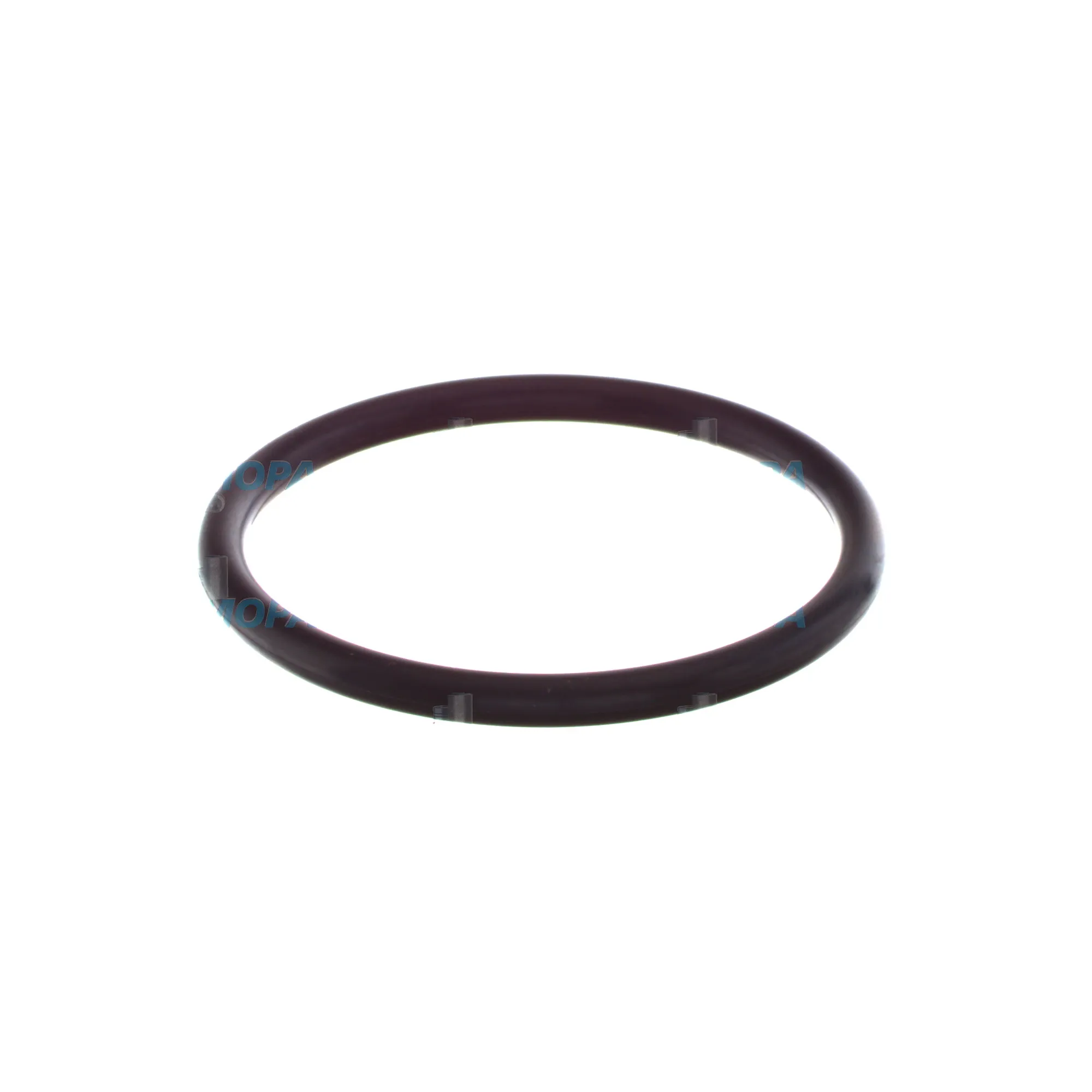 TORIC SEAL - 358/108/231 suitable for MWM & Deutz engines 5