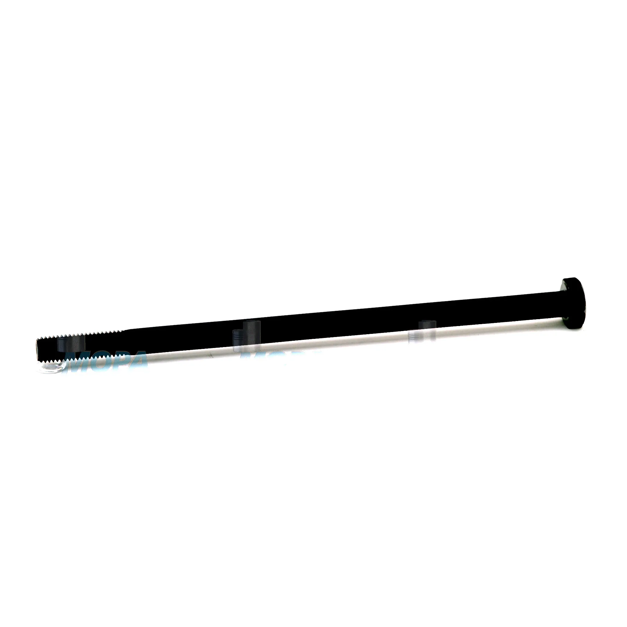 HEXAGON BOLT - 01126987 suitable for Deutz engines 7