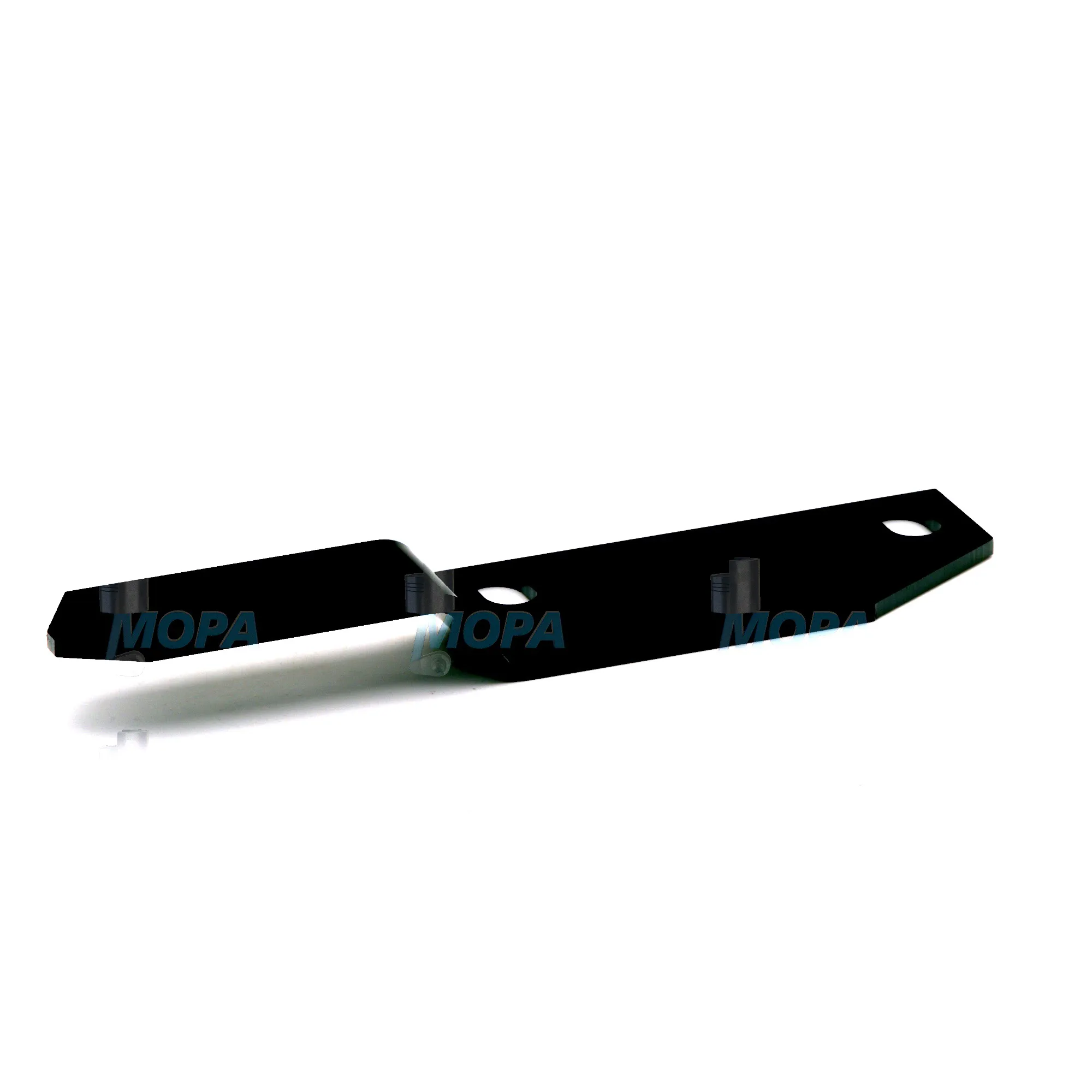 POINTER - 51979080055 suitable for MAN D engines 3