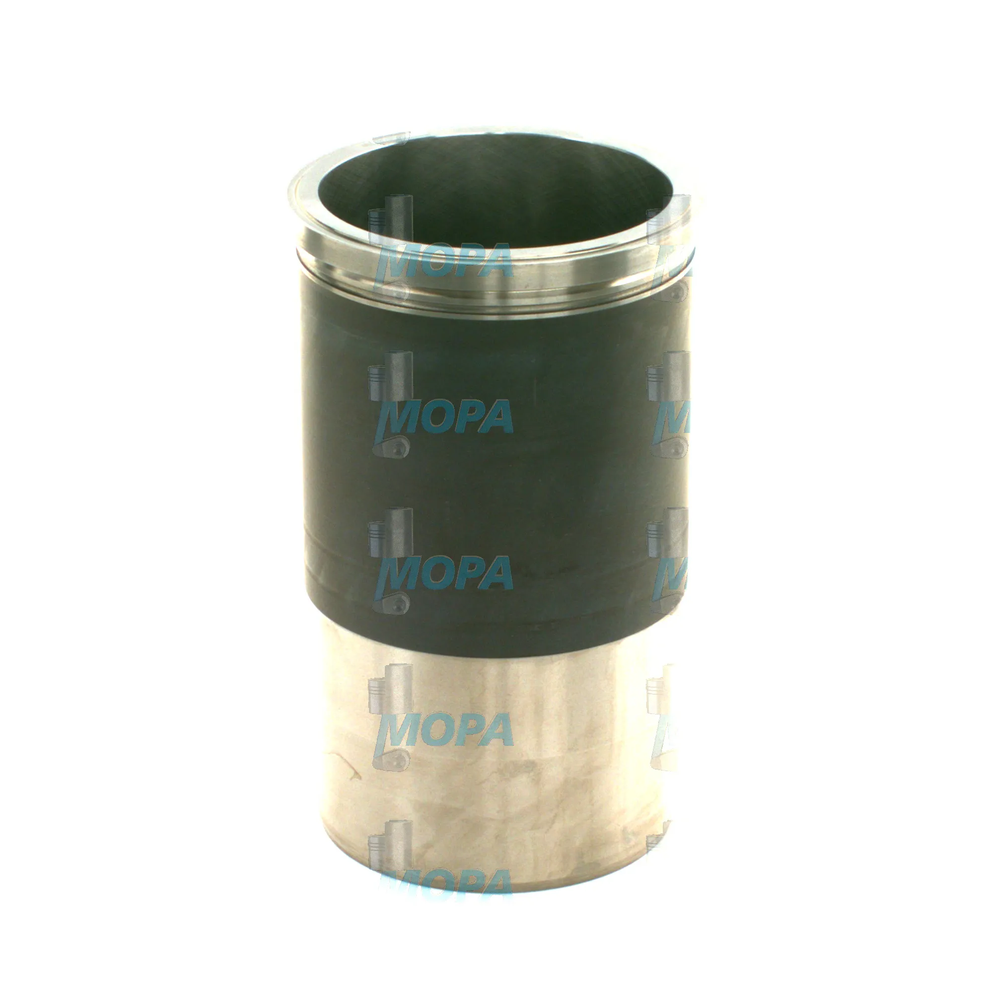 CYLINDER LINER - 51012010342 suitable for MAN D-engines