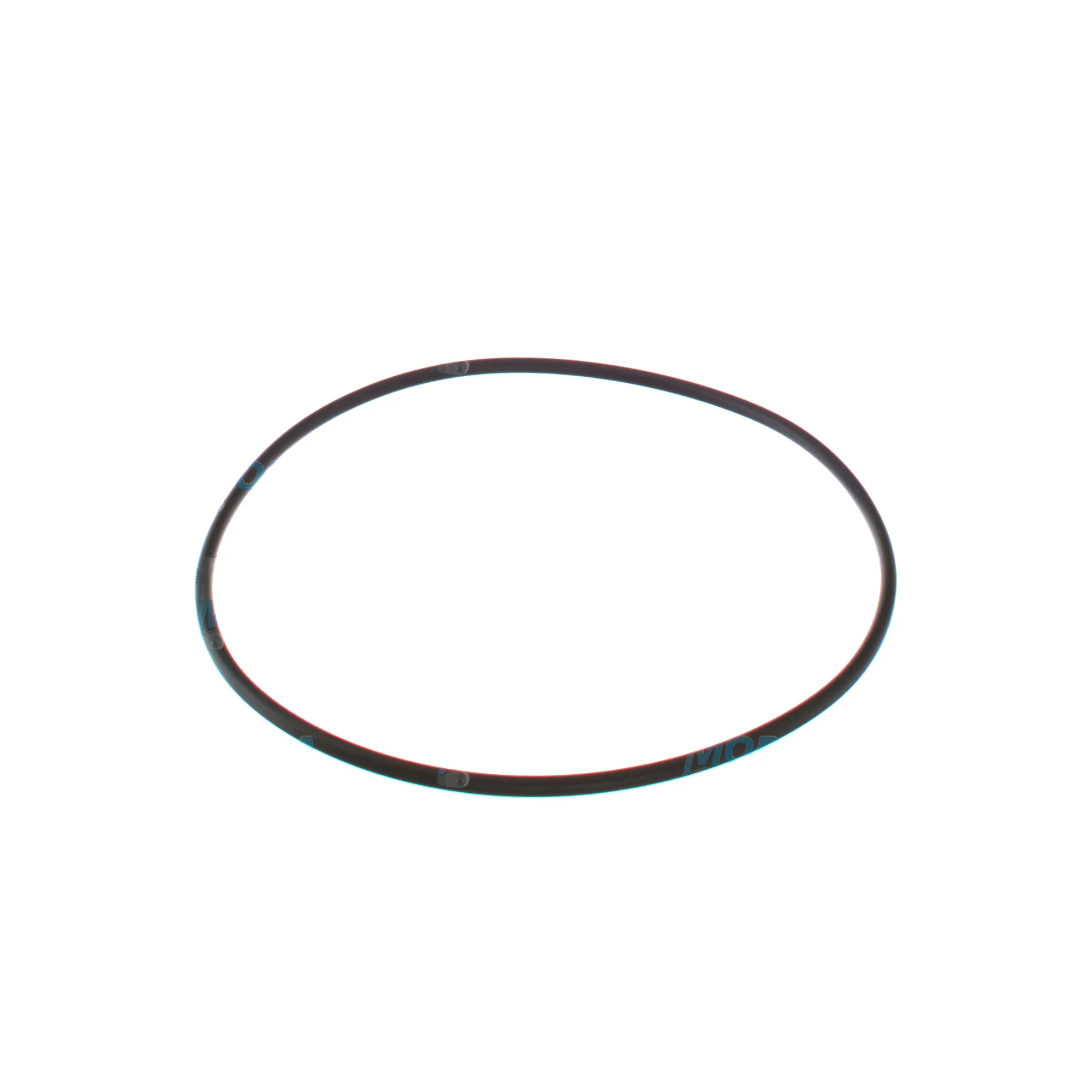 TORIC SEAL - 350/117/25 suitable for MWM & Deutz engines 2