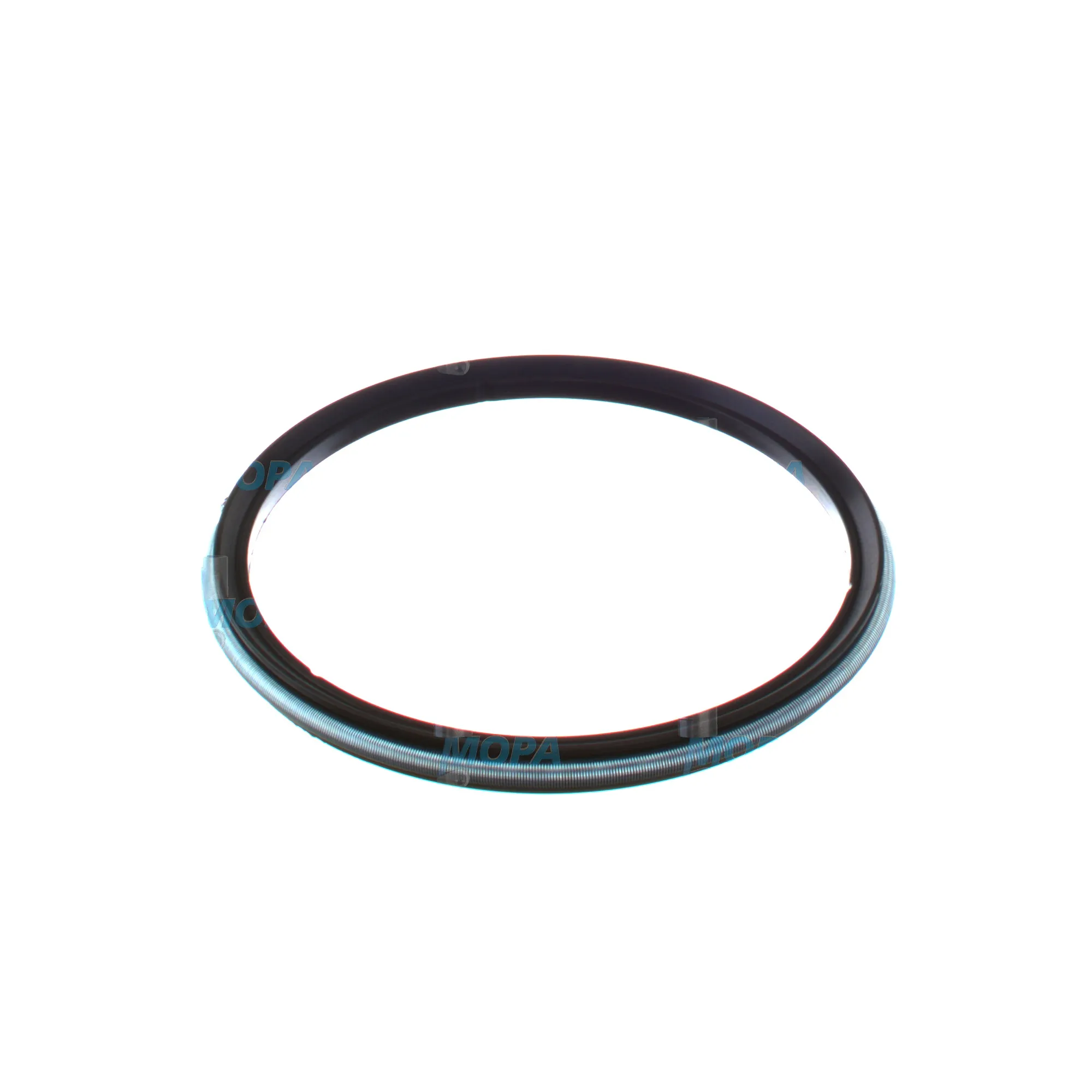 GASKET - 628/15/18/05038209 suitable for MWM & Deutz engines