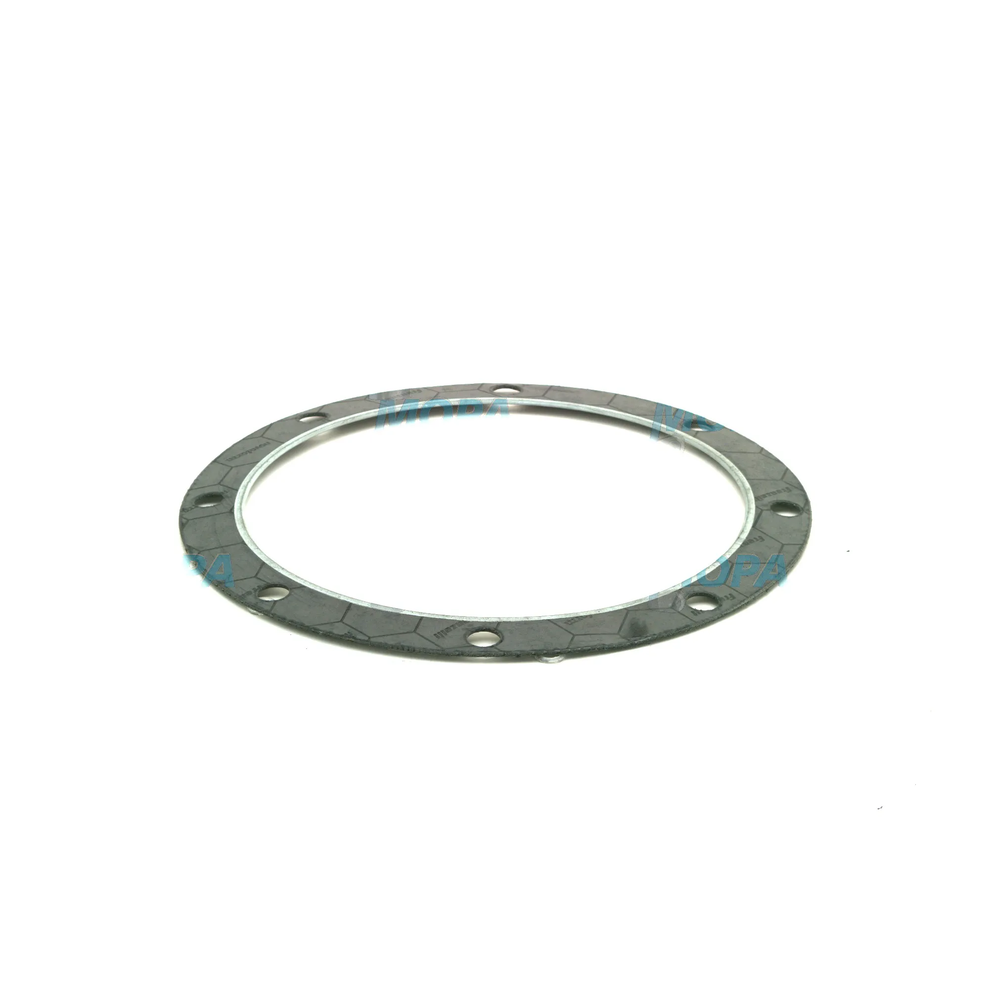 GASKET - 04054669 suitable for MWM & Deutz engines 7