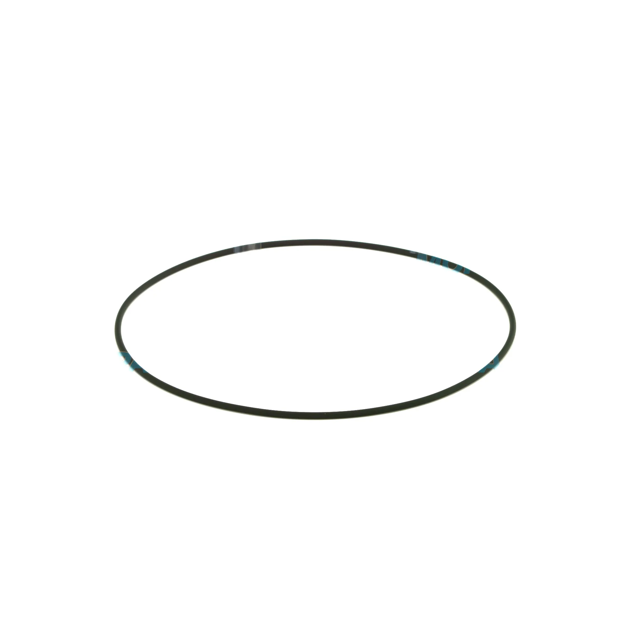 RUNDDICHTRING - 700429244000 passend für MTU Motoren 7