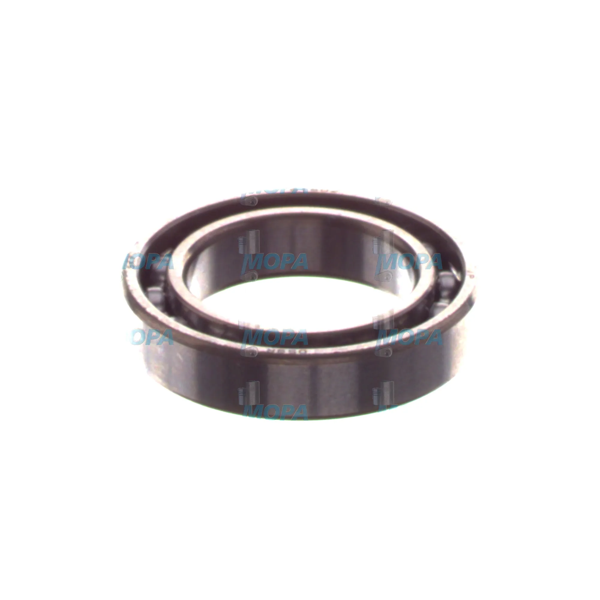 RILLENKUGELLAGER - 0029817325 passend für MTU Motoren 10