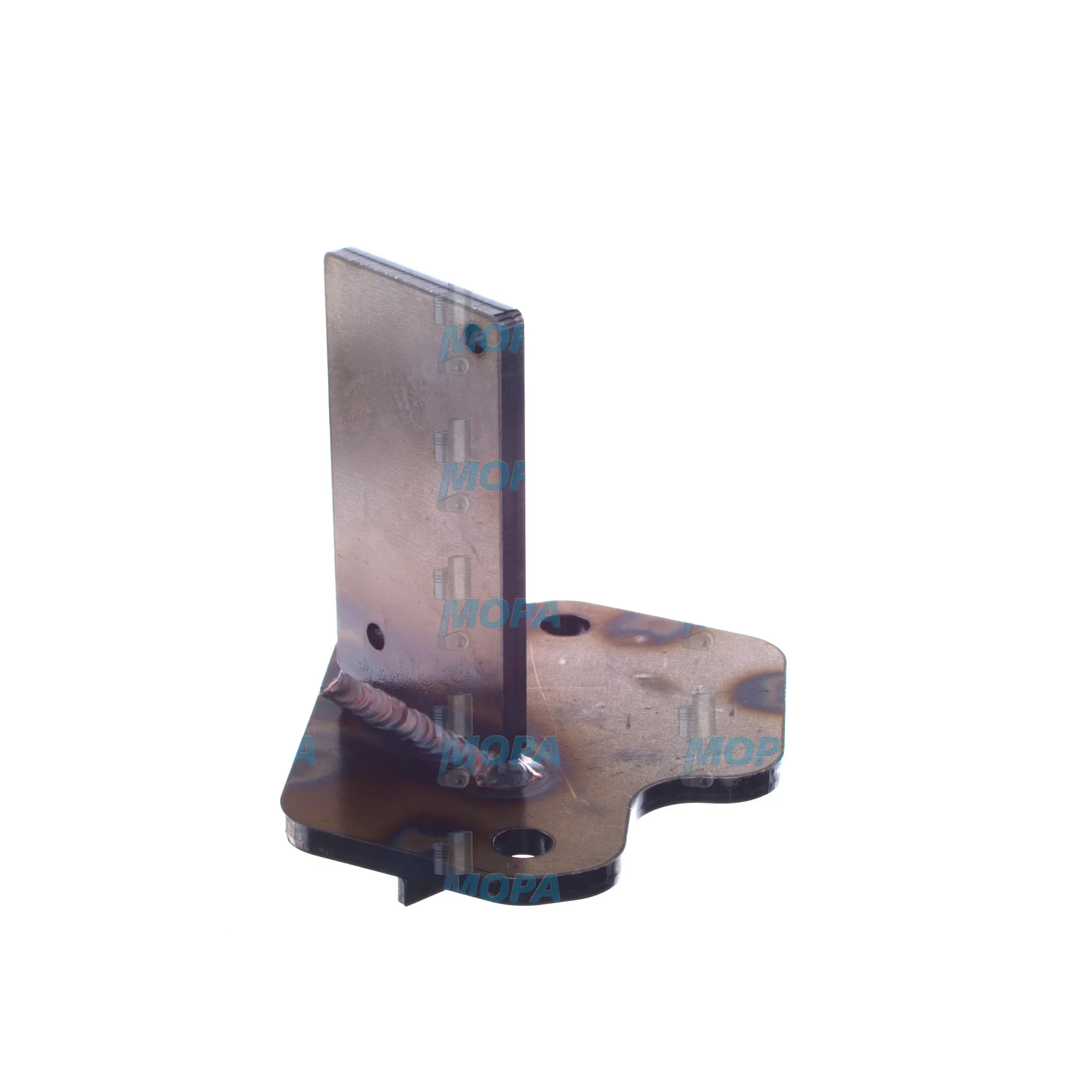 COVER PLATE - 5580100067 suitable for MTU engines 7