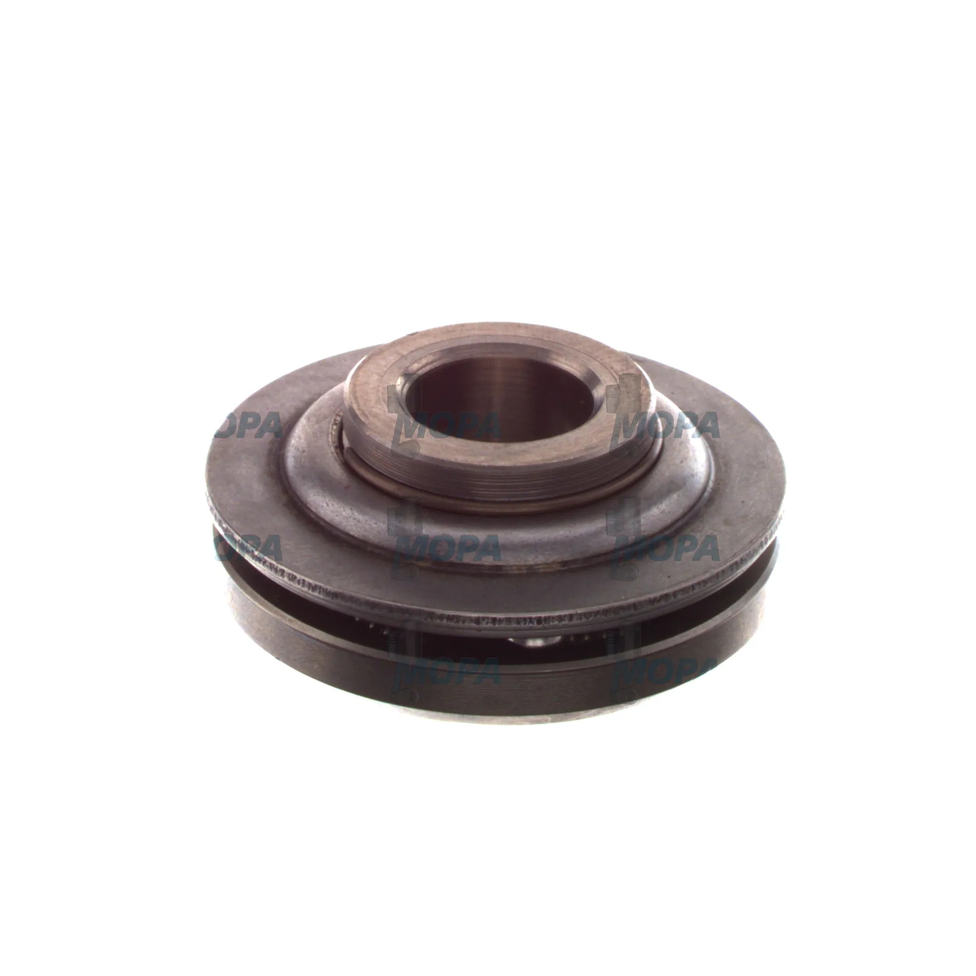 VALV.SPRING RETAIN - 04006406 suitable for MWM & Deutz engines 8