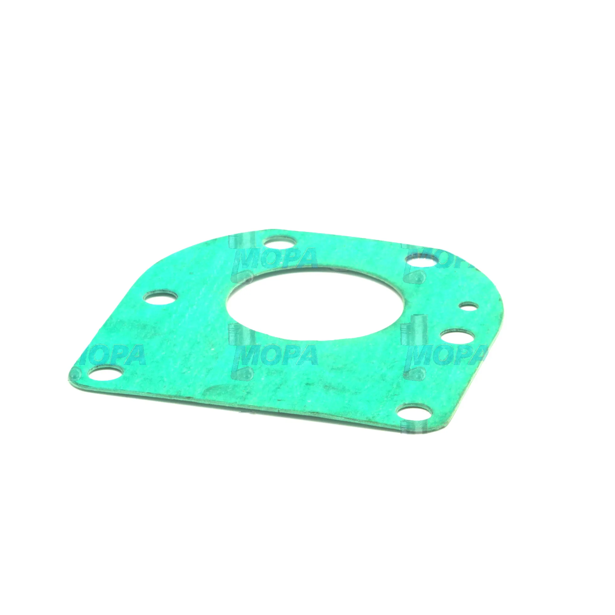 DICHTUNG - 02027996 passend für MWM & Deutz Motoren