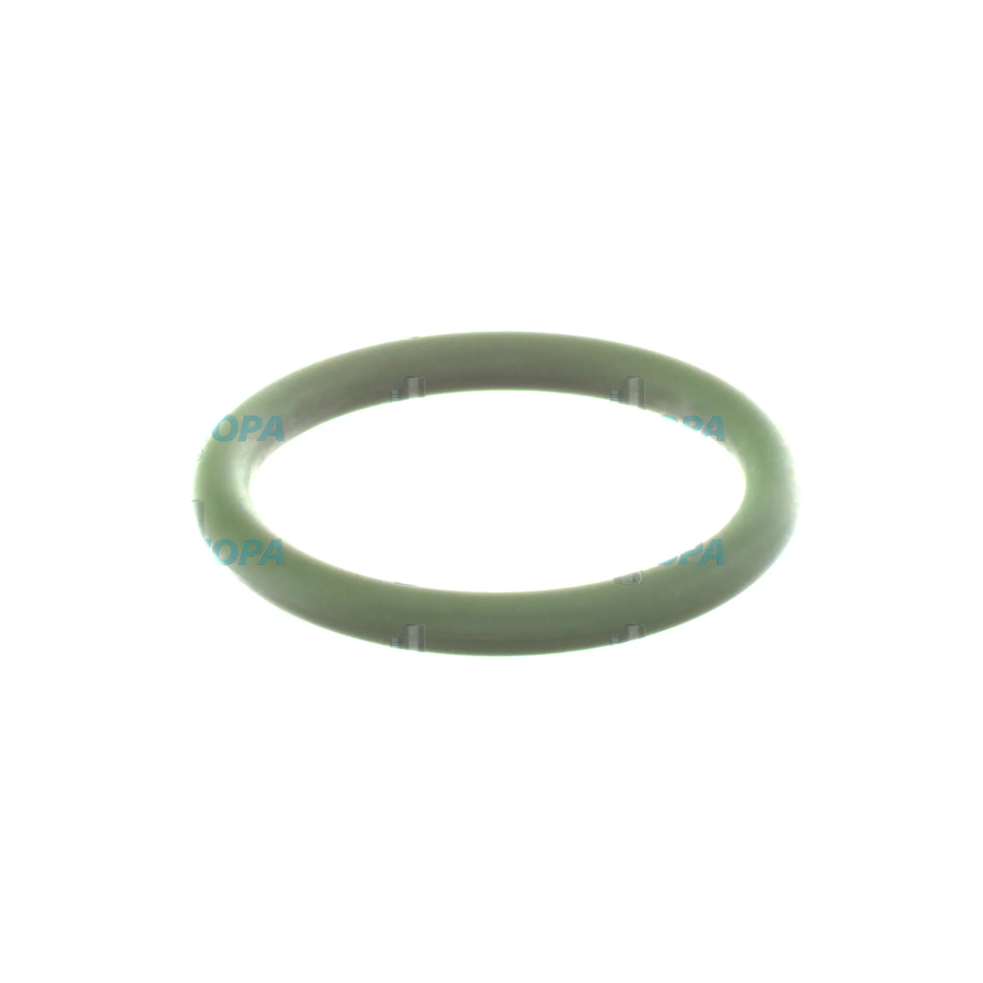 TORIC SEAL - 06569361154 suitable for MAN D engines 6