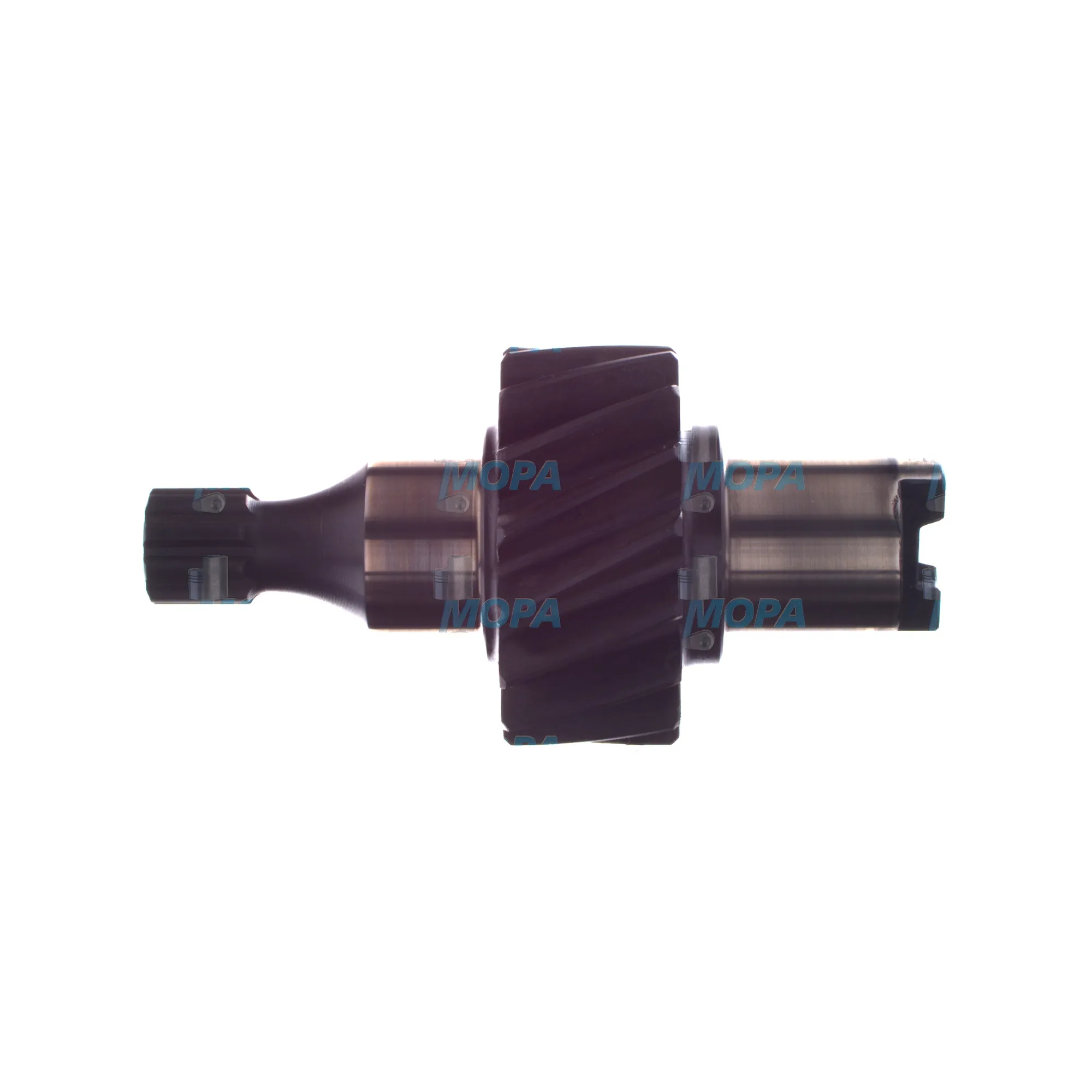 DRIVE SHAFT - 51385170046 suitable for MAN D-engines 11