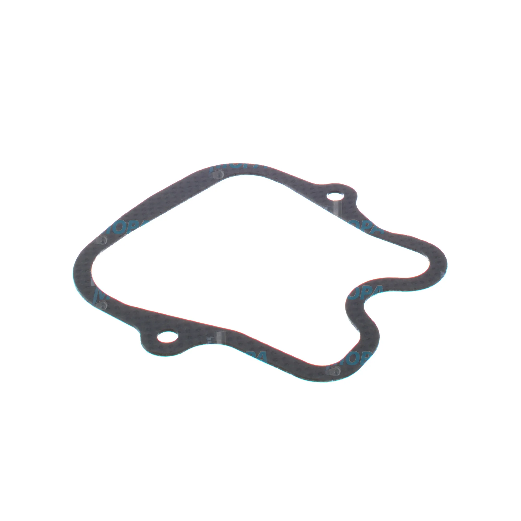 VALVE HOUSING GASKET - 51039050135 suitable for MAN D-engines 9