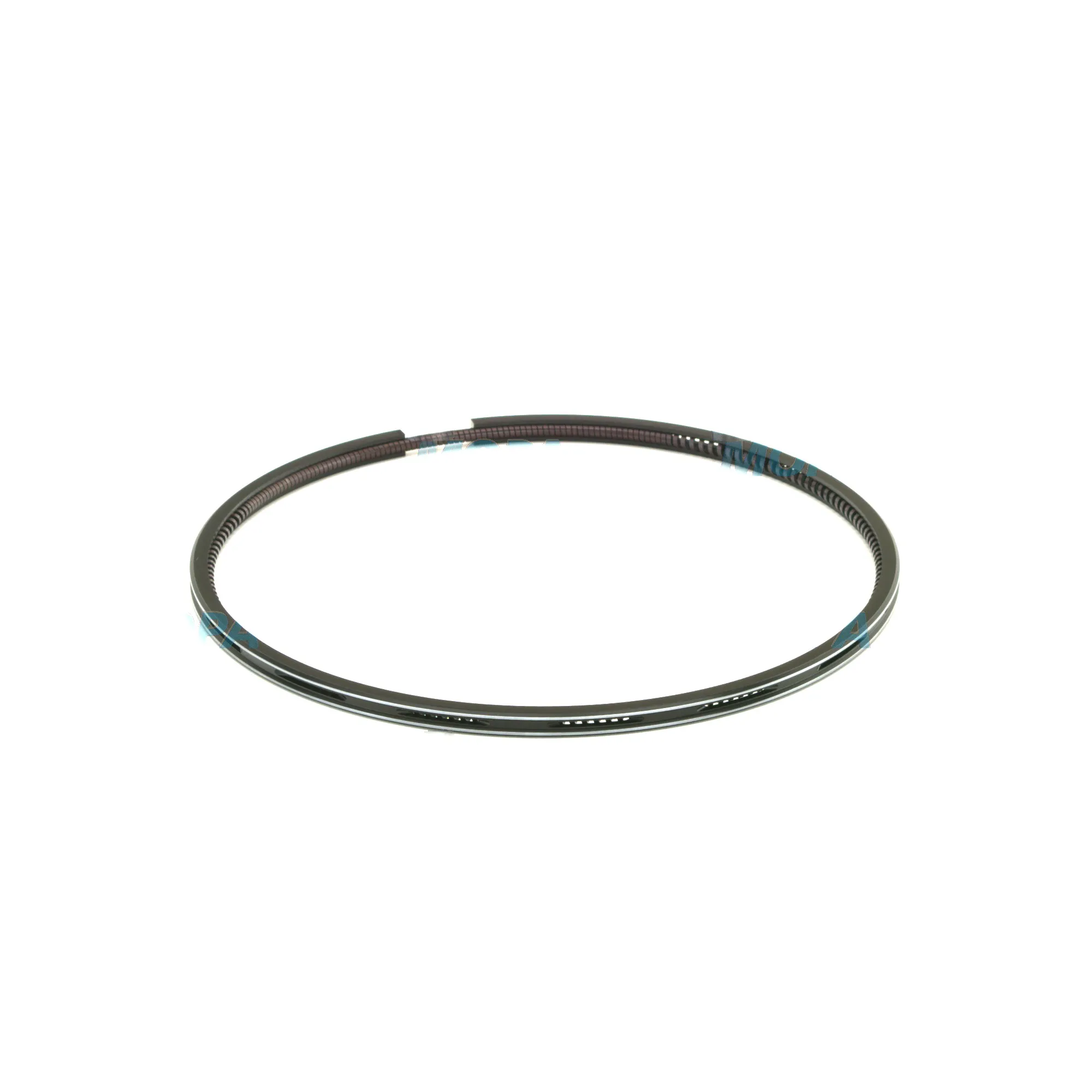 OIL CONTROL RING - 0090378218 suitable for MTU engines 7