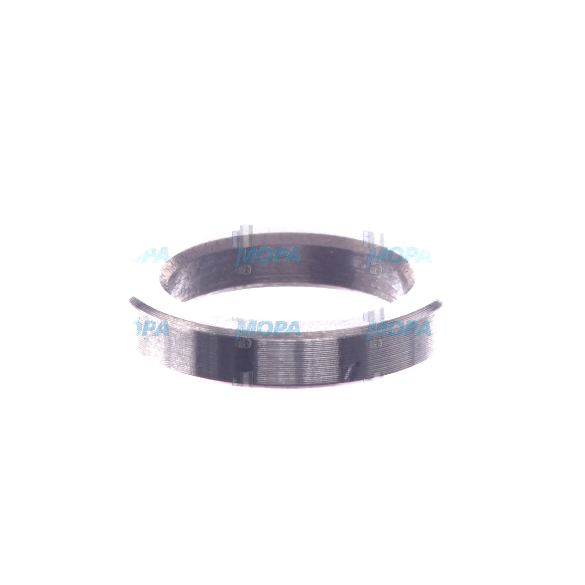 WASHER - 0019908740 suitable for MTU engines 5