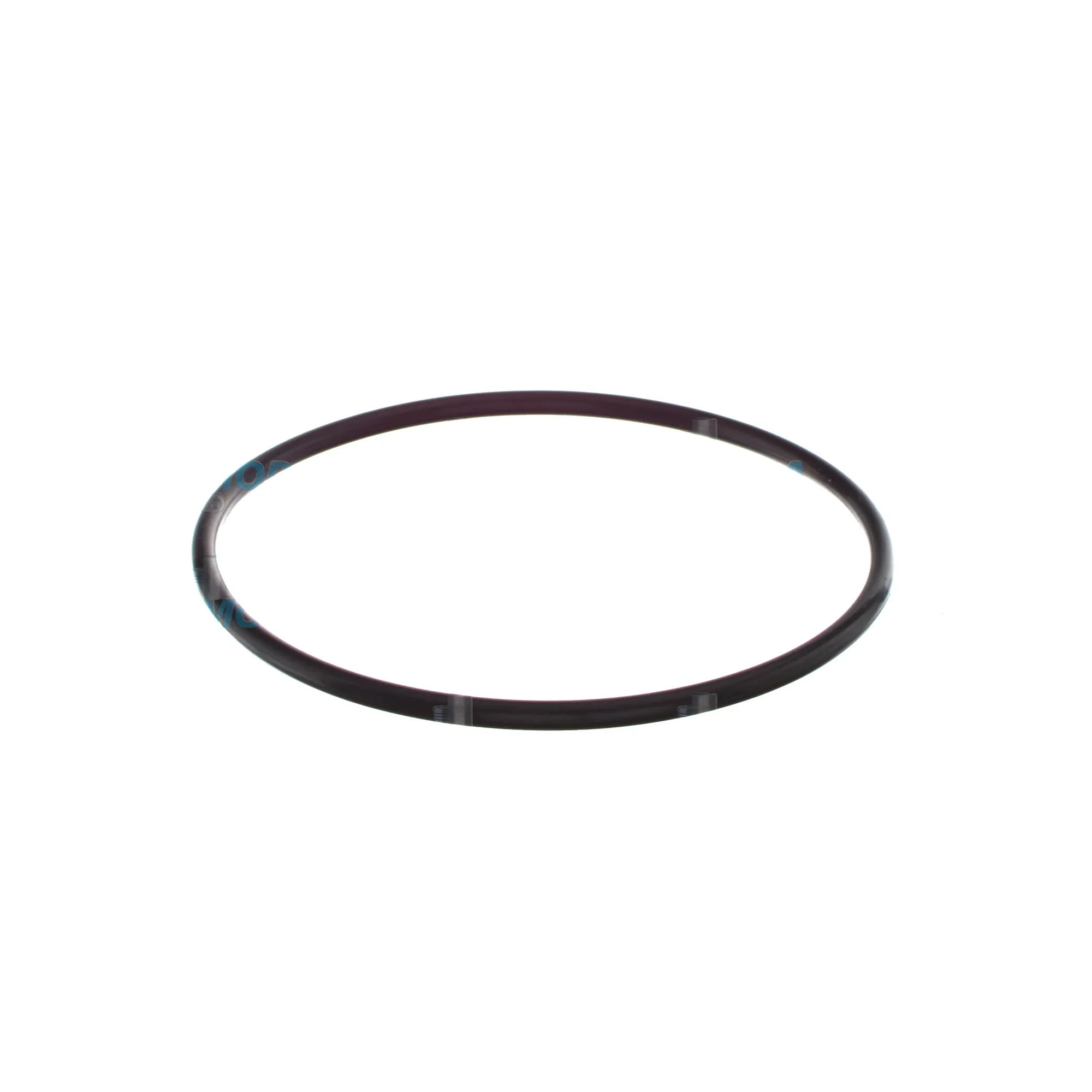 RUNDDICHTRING - 01182028 passend für Deutz Motoren 5