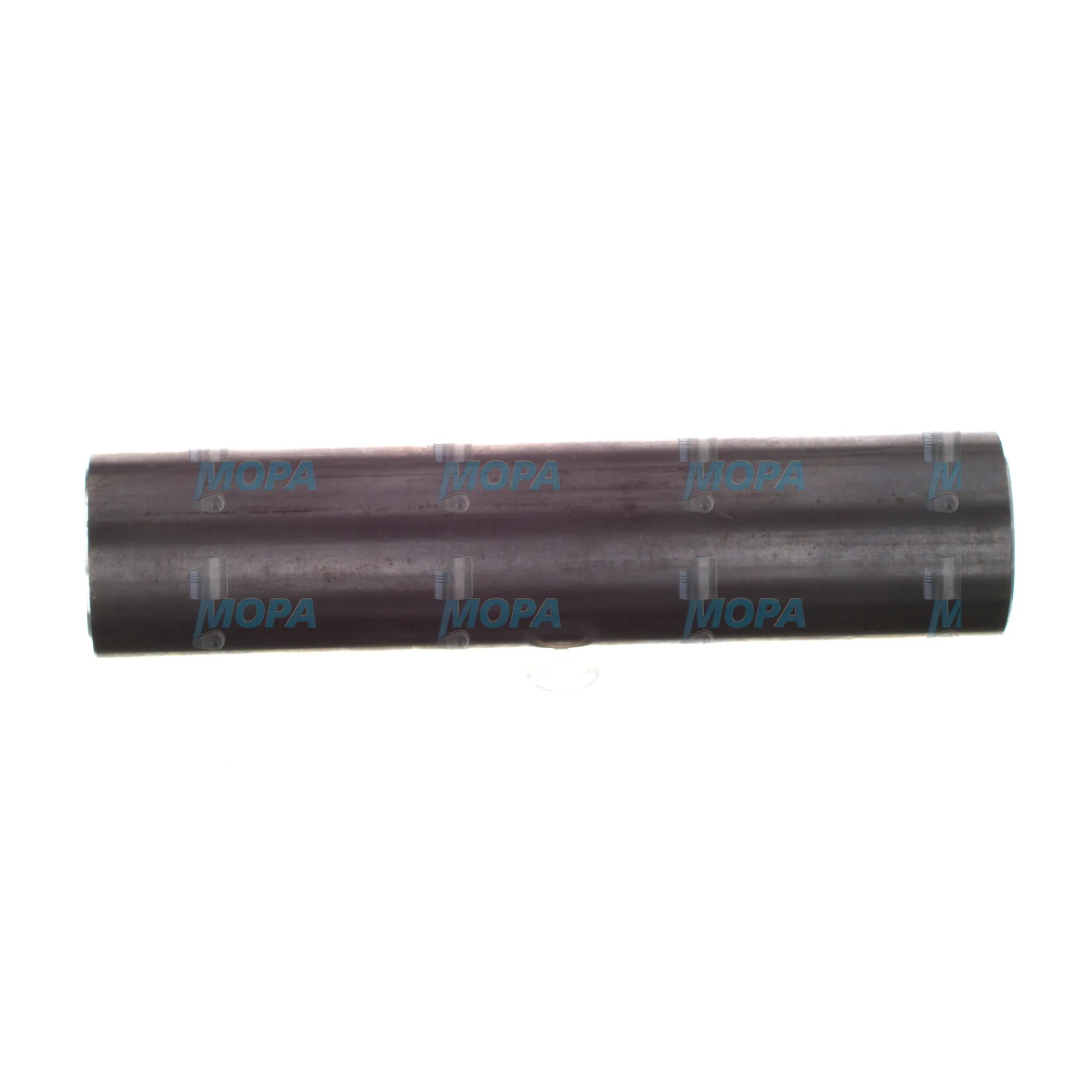 ABSTANDSHUELSE - 5501870853 passend für MTU Motoren 3