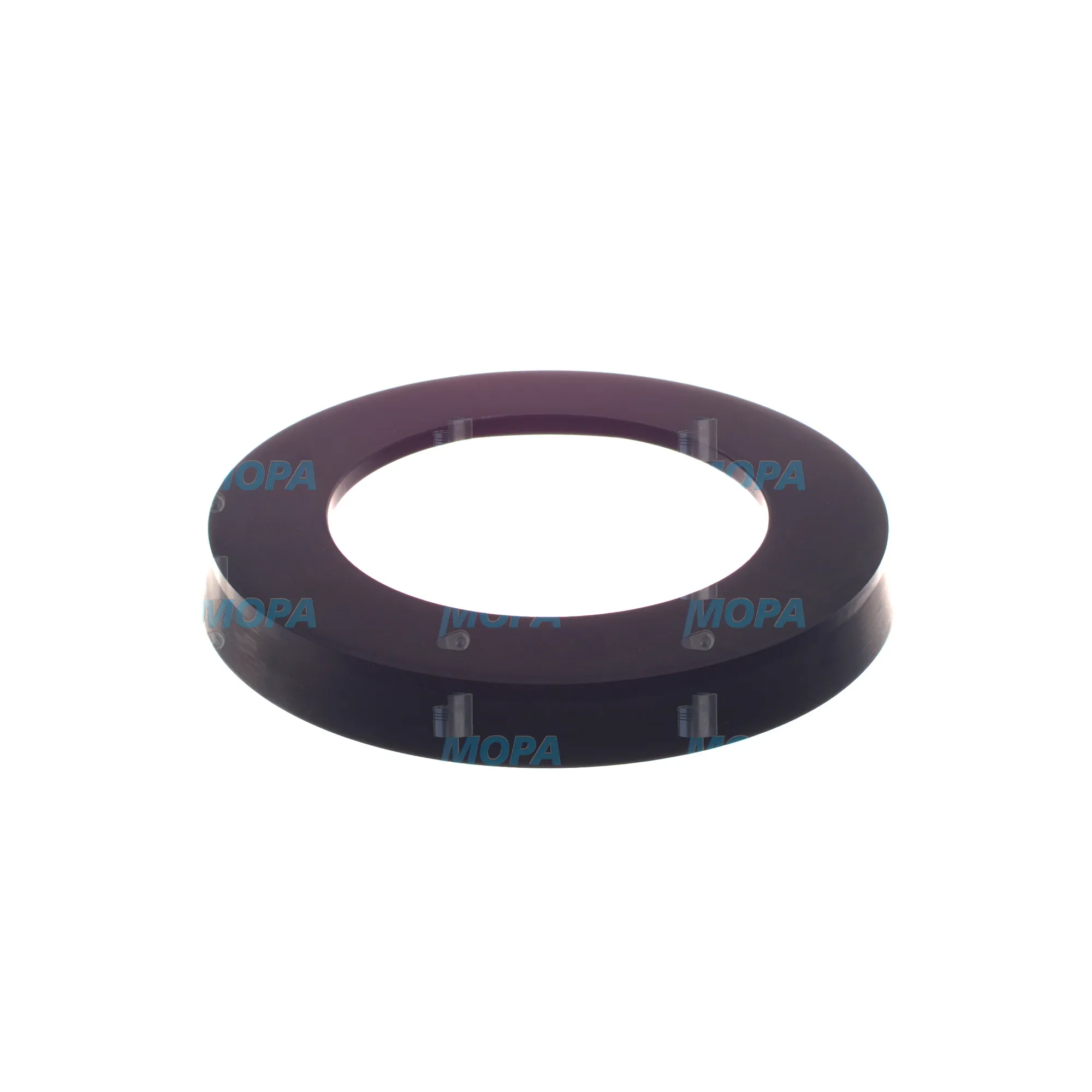 CUP SEAL - 12152253 suitable for Deutz engines 7