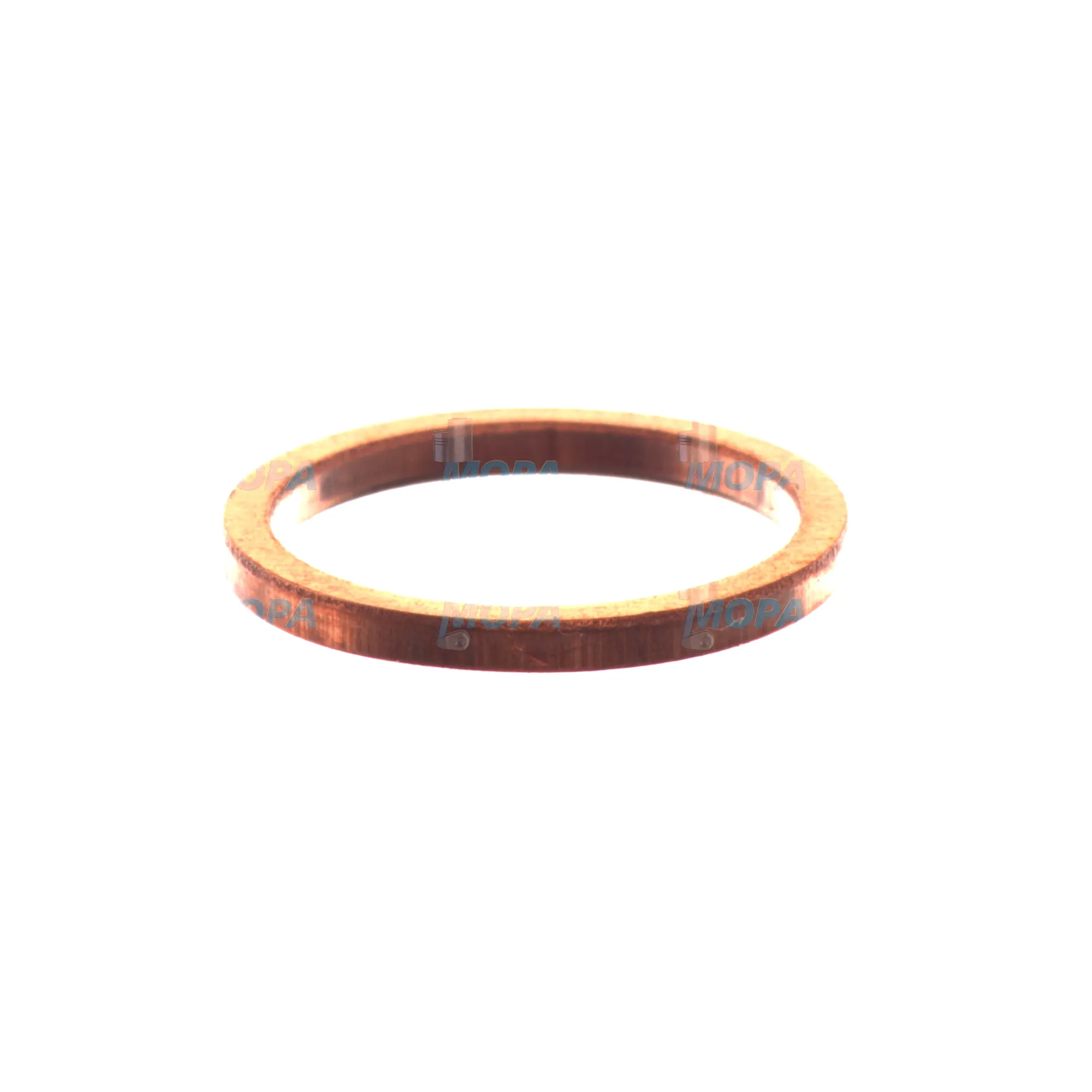SEALING RING - 604920101216 suitable for MWM & Deutz engines 5