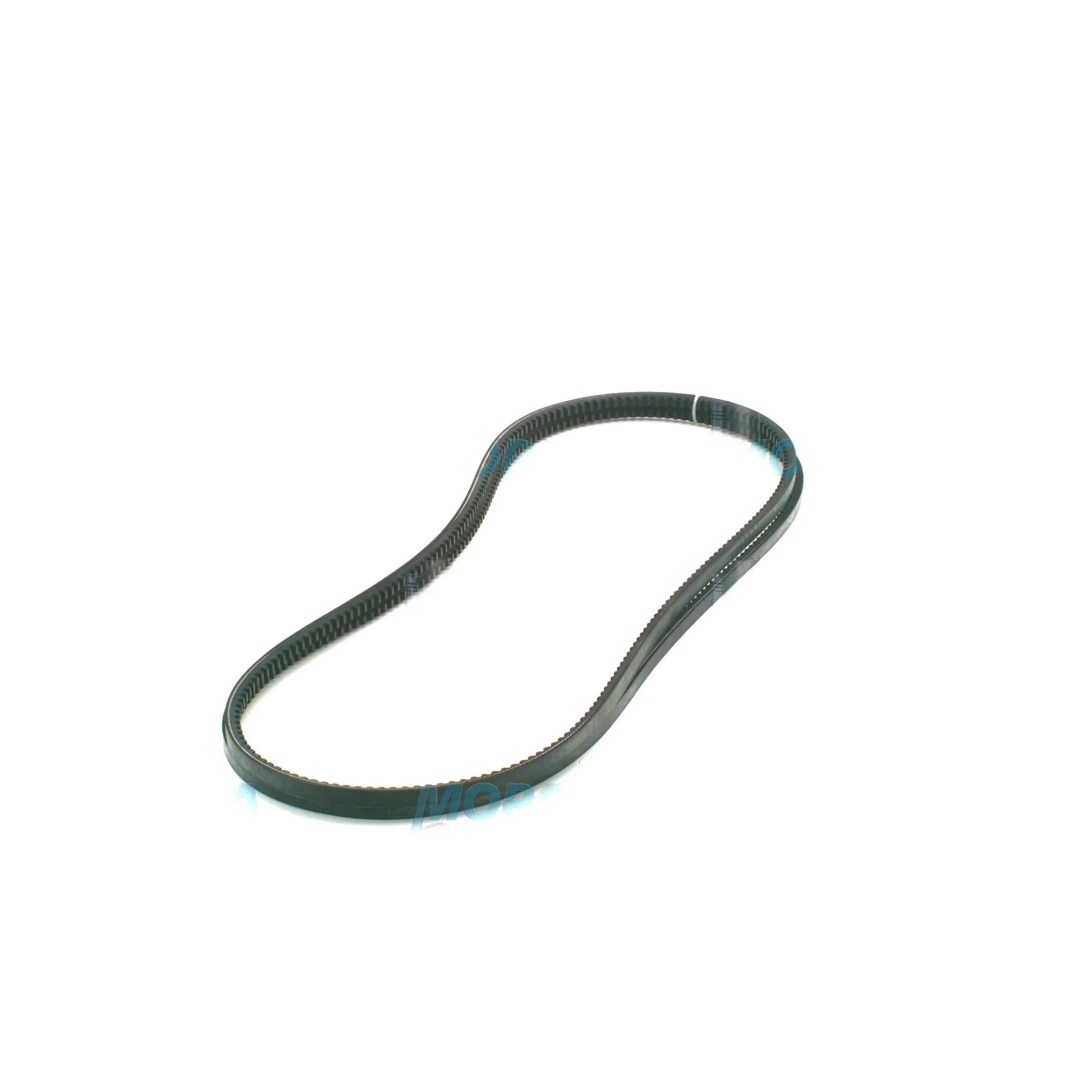 KEILRIEMENSATZ - 01180447 passend für Deutz Motoren
