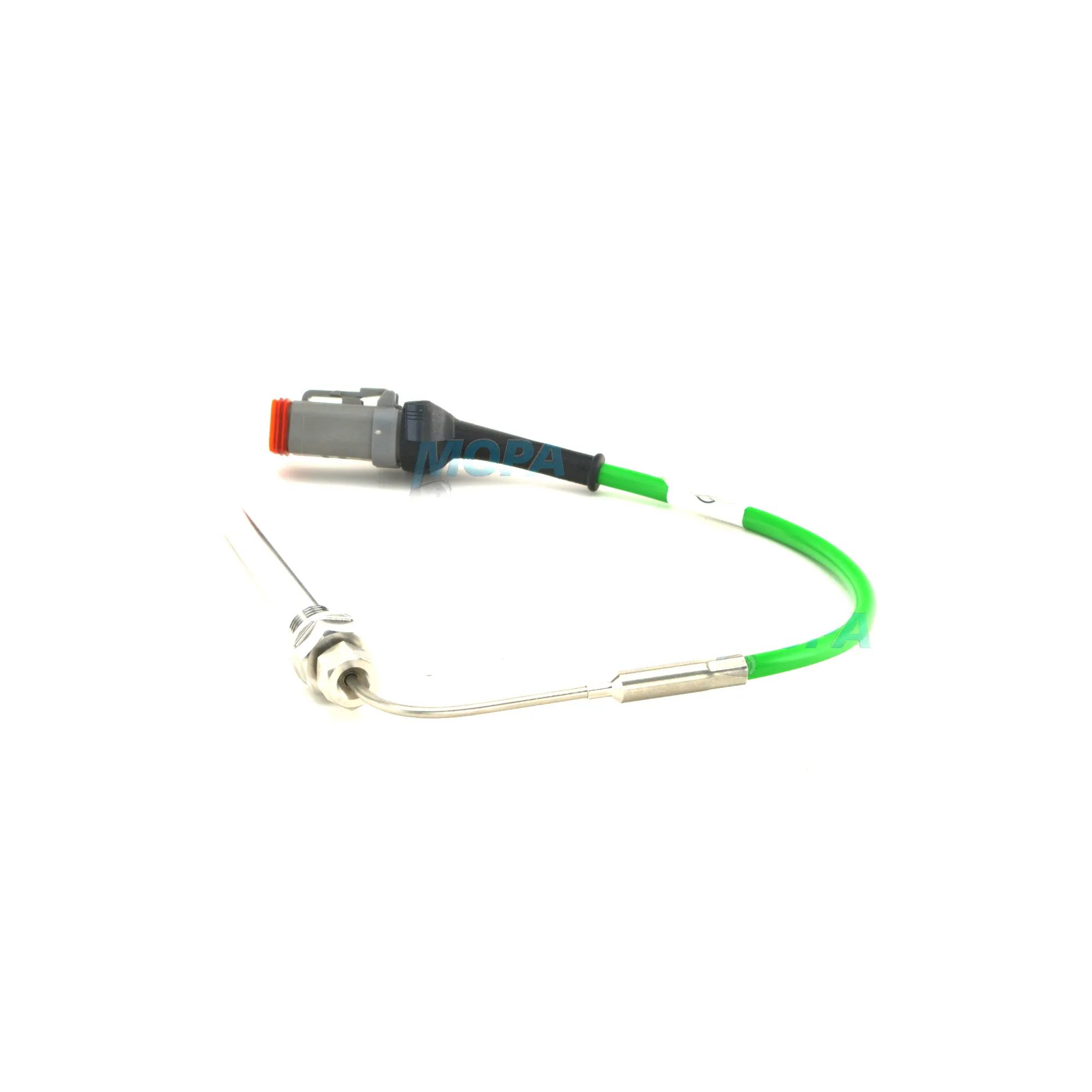 TEMPERATUR SENDER - 51274210175 suitable for MAN D-engines 5