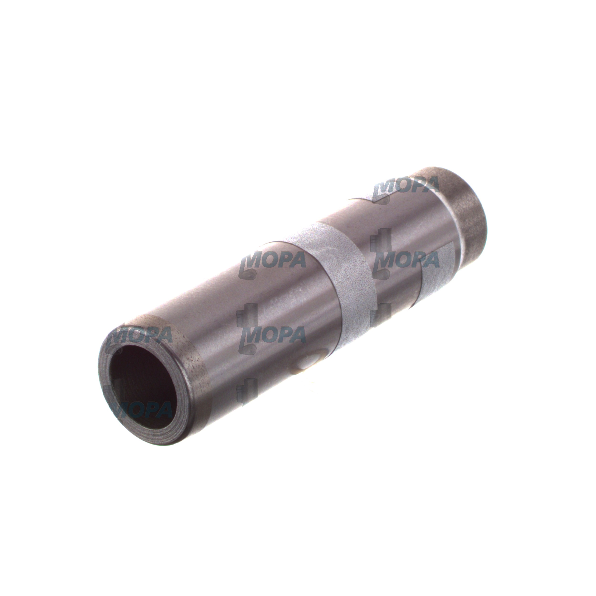 VENTILFUEHRUNG - 4220530430 passend für MTU Motoren