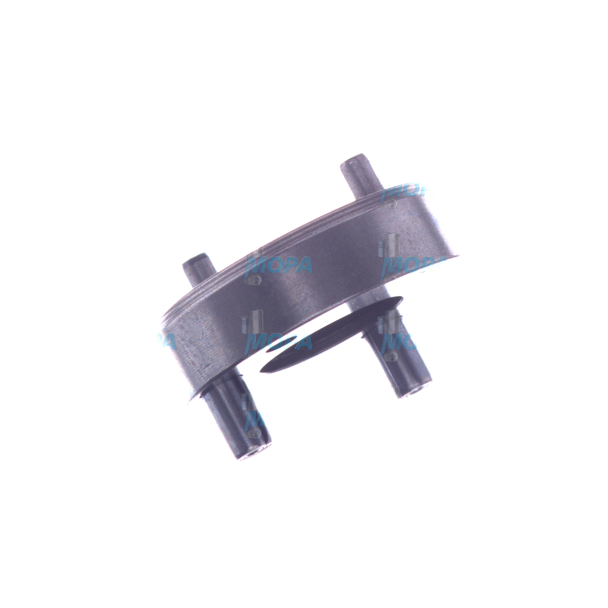 SPACER RING - 2430136212 suitable for Bosch engines