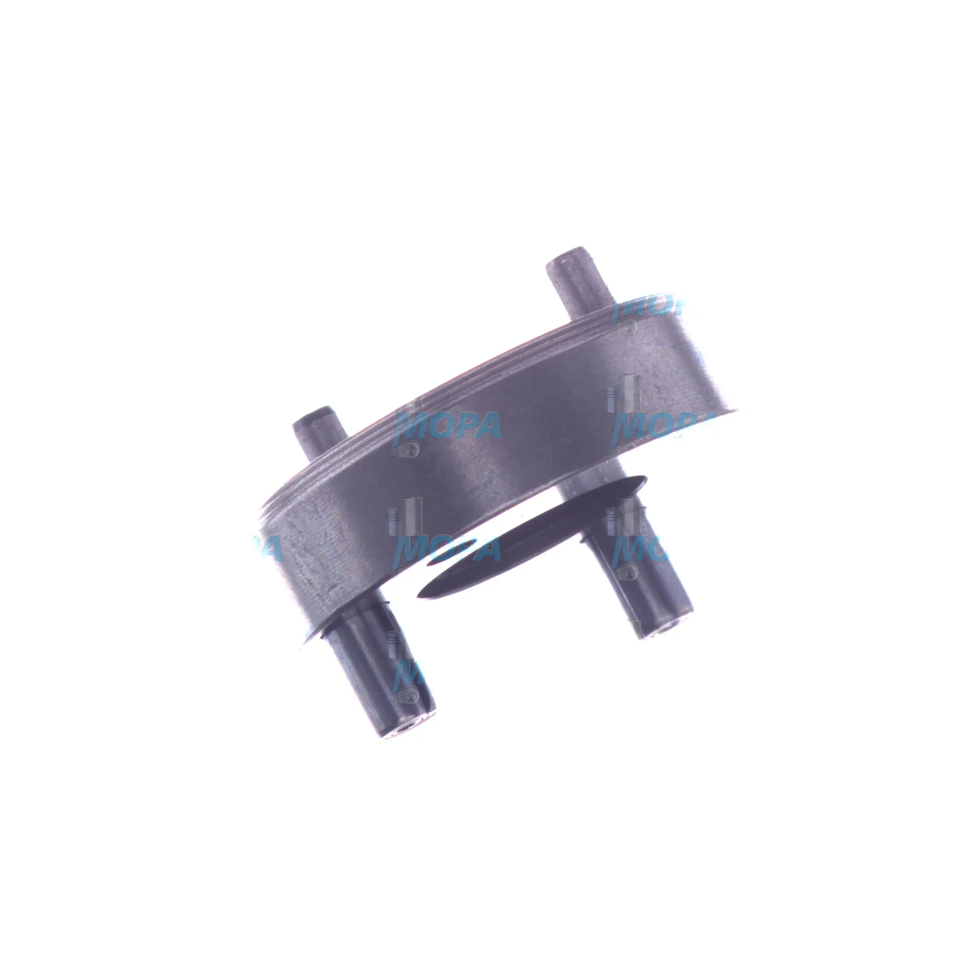 SPACER RING - 2430136212 suitable for Bosch engines