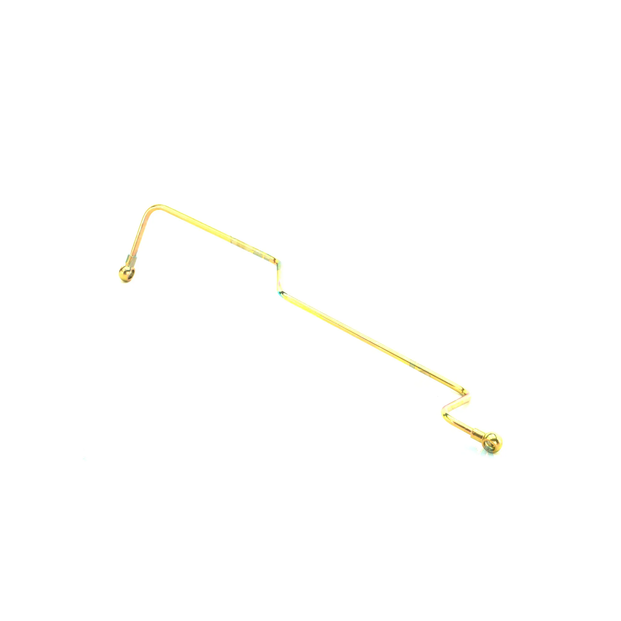 OIL LINE - 8690960167 suitable for MTU engines 4