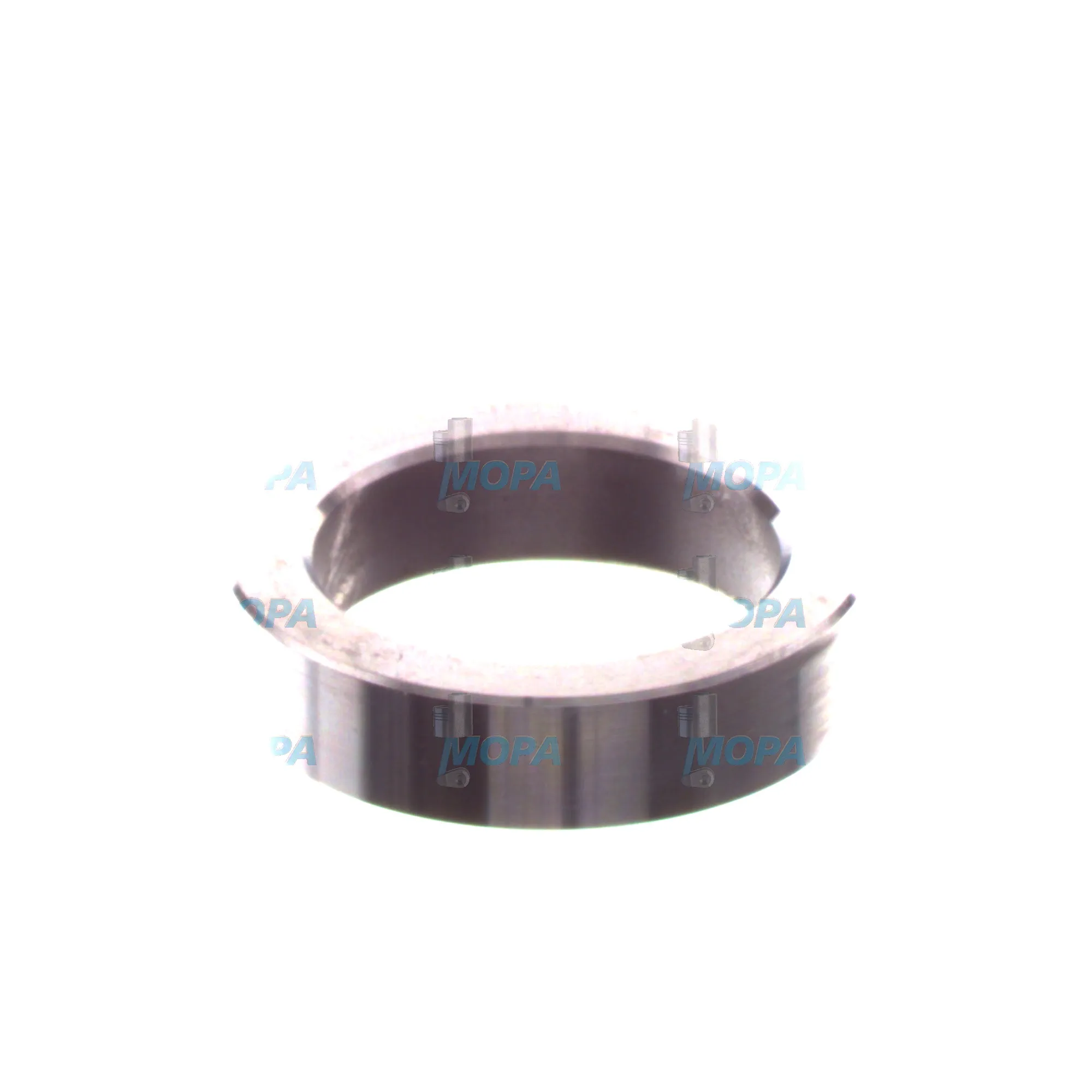 SPACER RING - 04004101 suitable for MWM & Deutz engines 8
