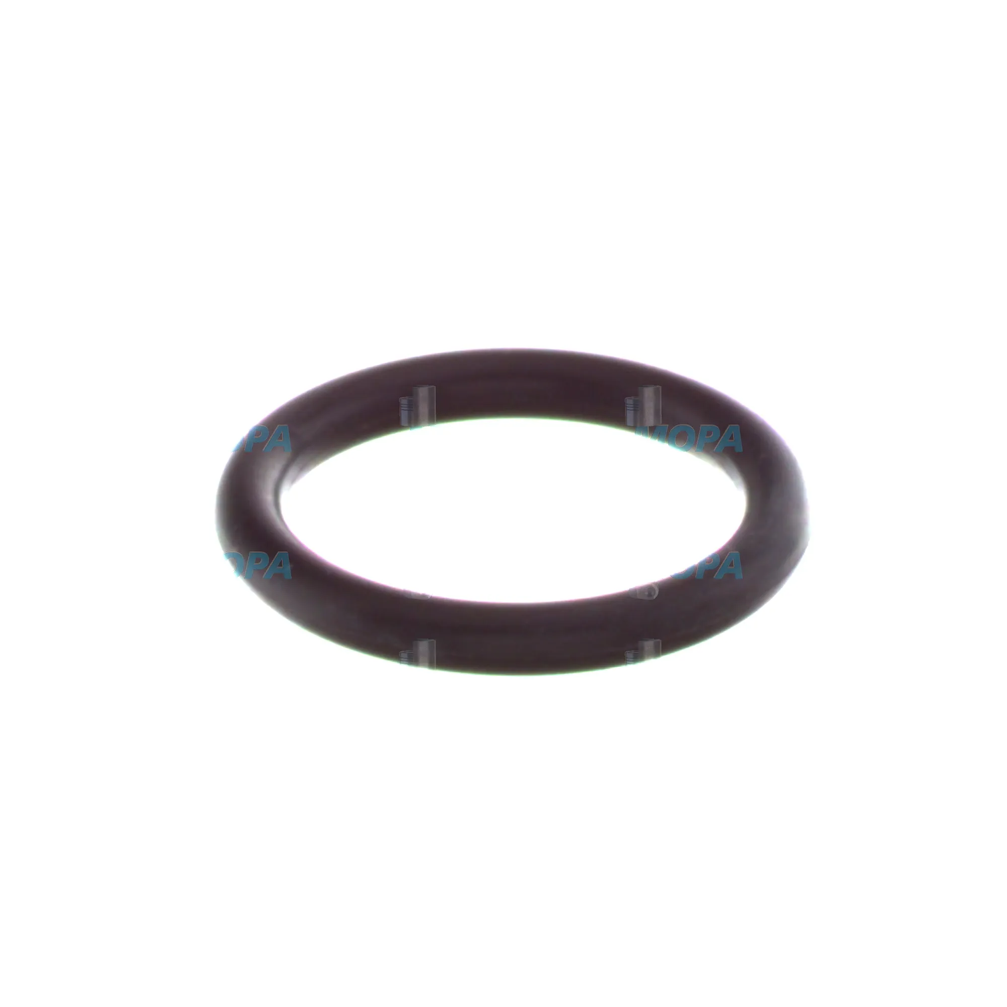 TORIC SEAL - 606906492028 suitable for MWM & Deutz engines 4