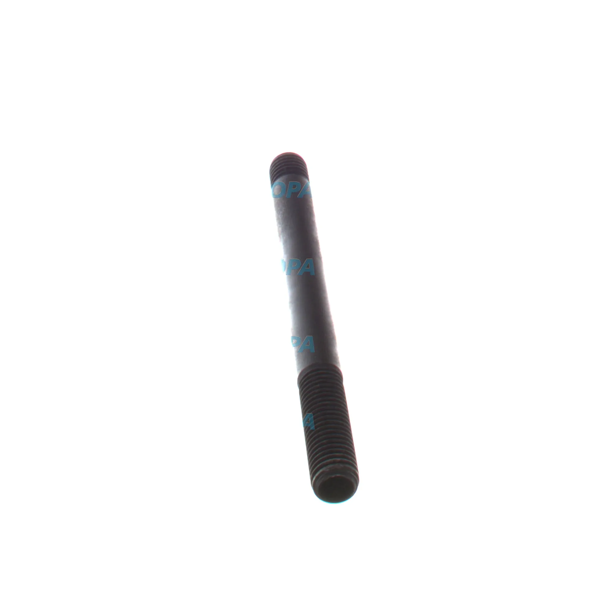 STUD - 01144471 suitable for MWM & Deutz engines 8